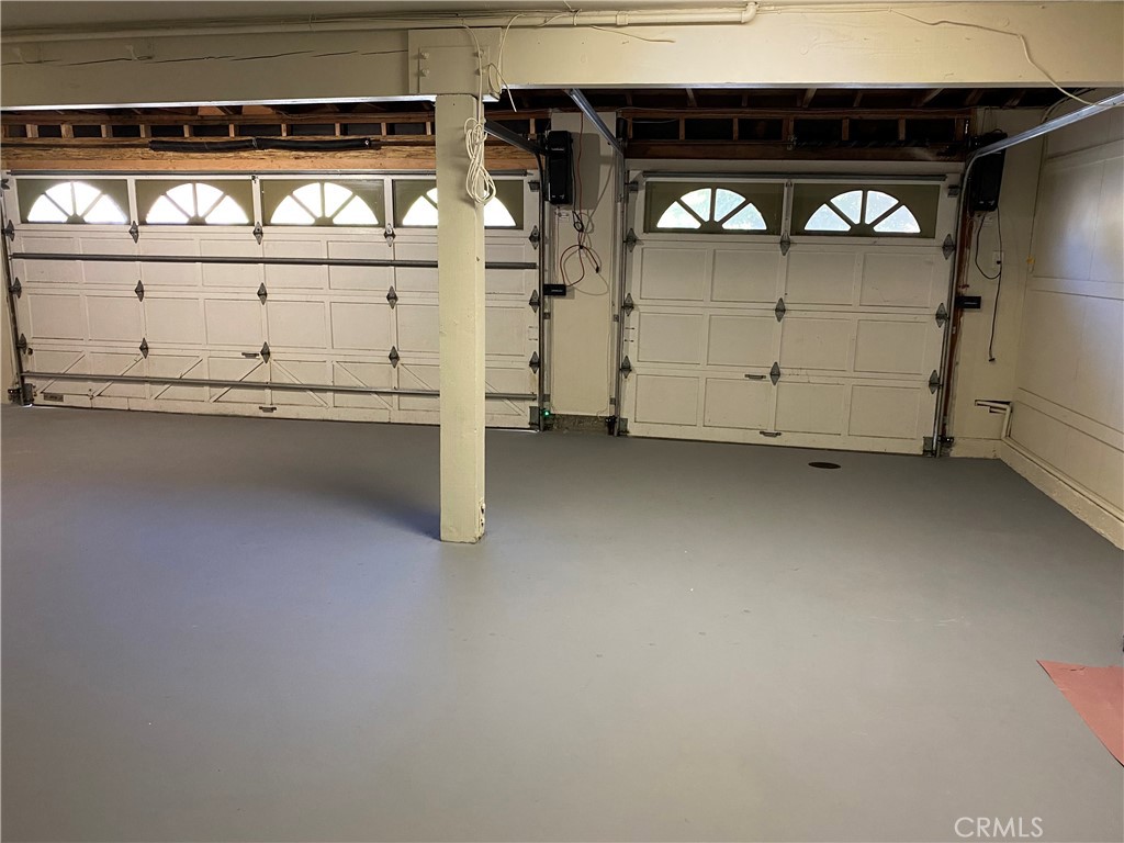 30022 Imperial Drive