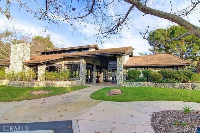 30022 Imperial Drive