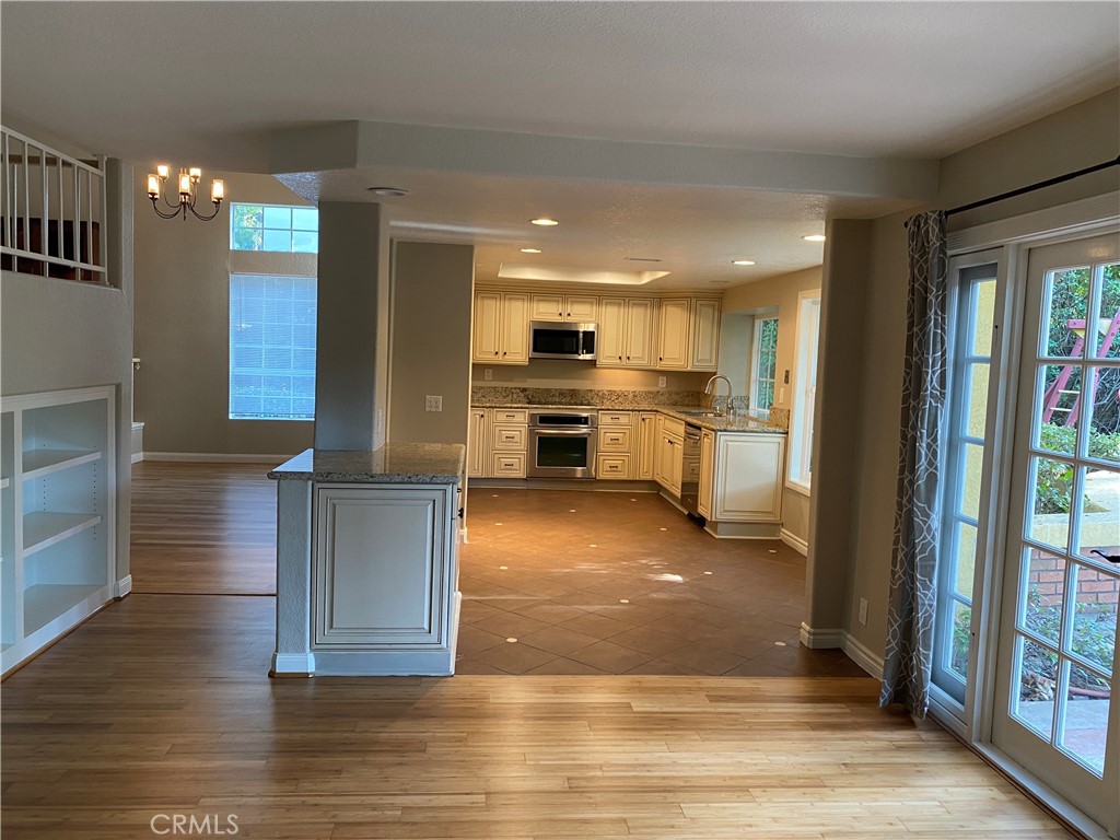 30022 Imperial Drive