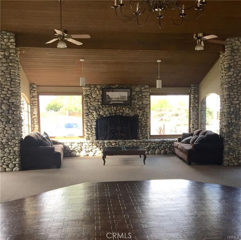 30022 Imperial Drive