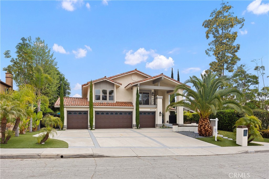 26572 Royale Drive