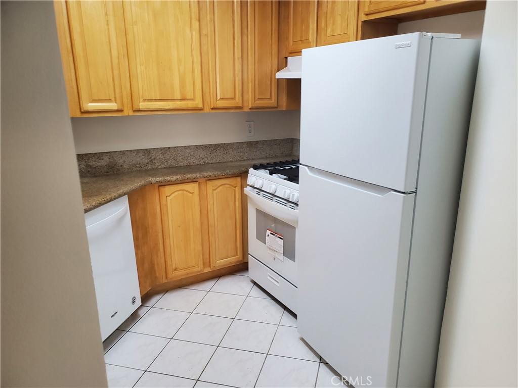 1050 Calle Del Cerro 607