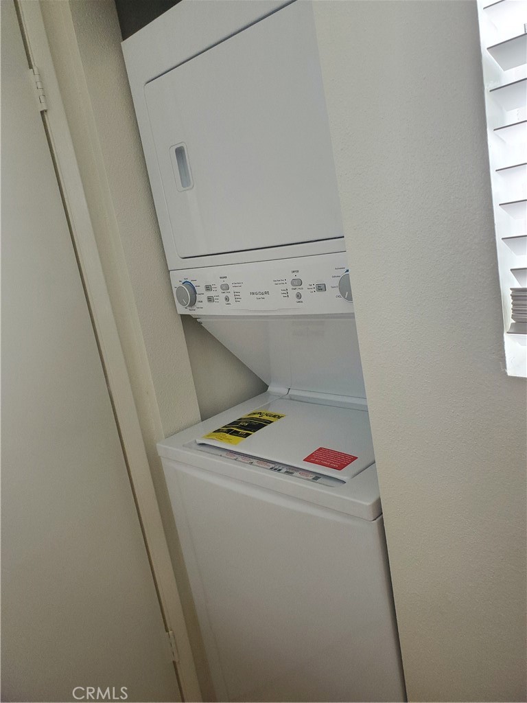 1050 Calle Del Cerro 607