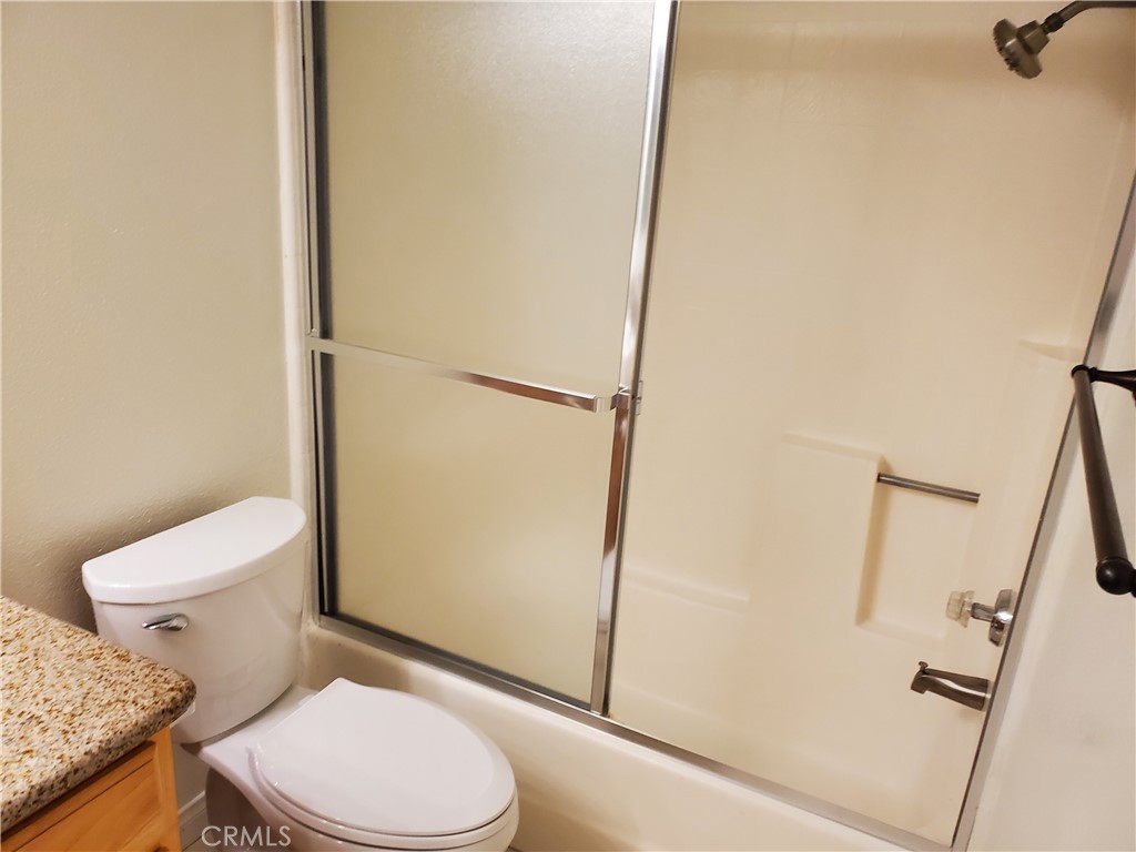 1050 Calle Del Cerro 607