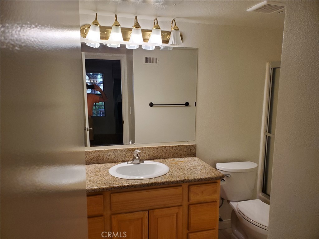 1050 Calle Del Cerro 607