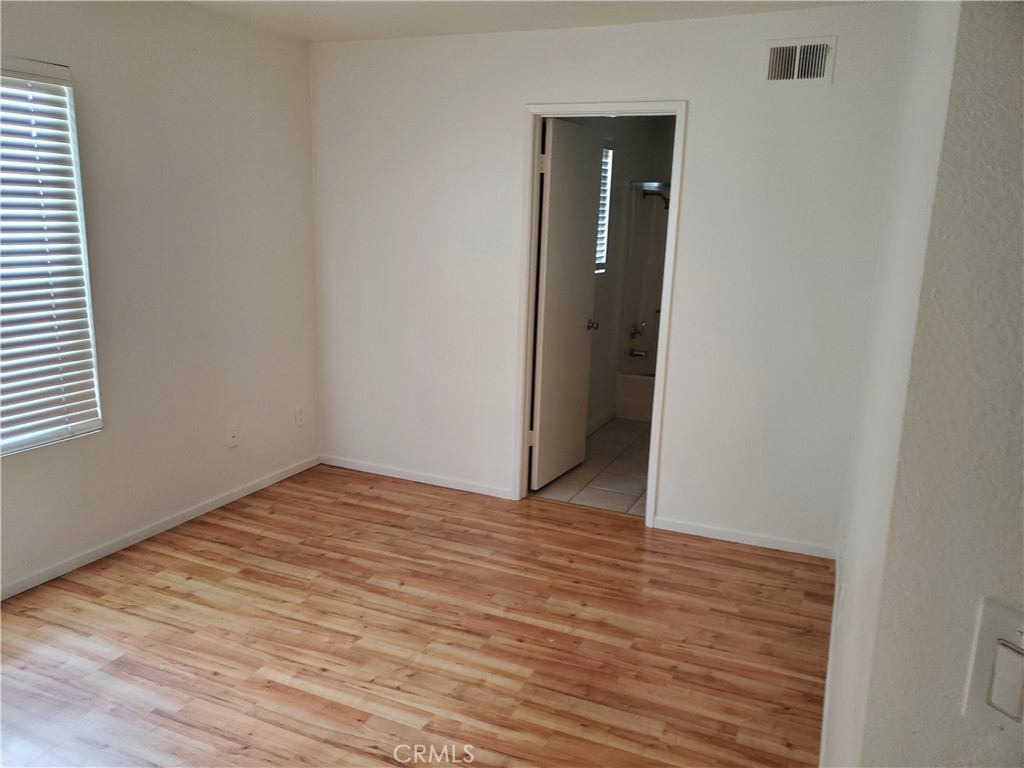 1050 Calle Del Cerro 607