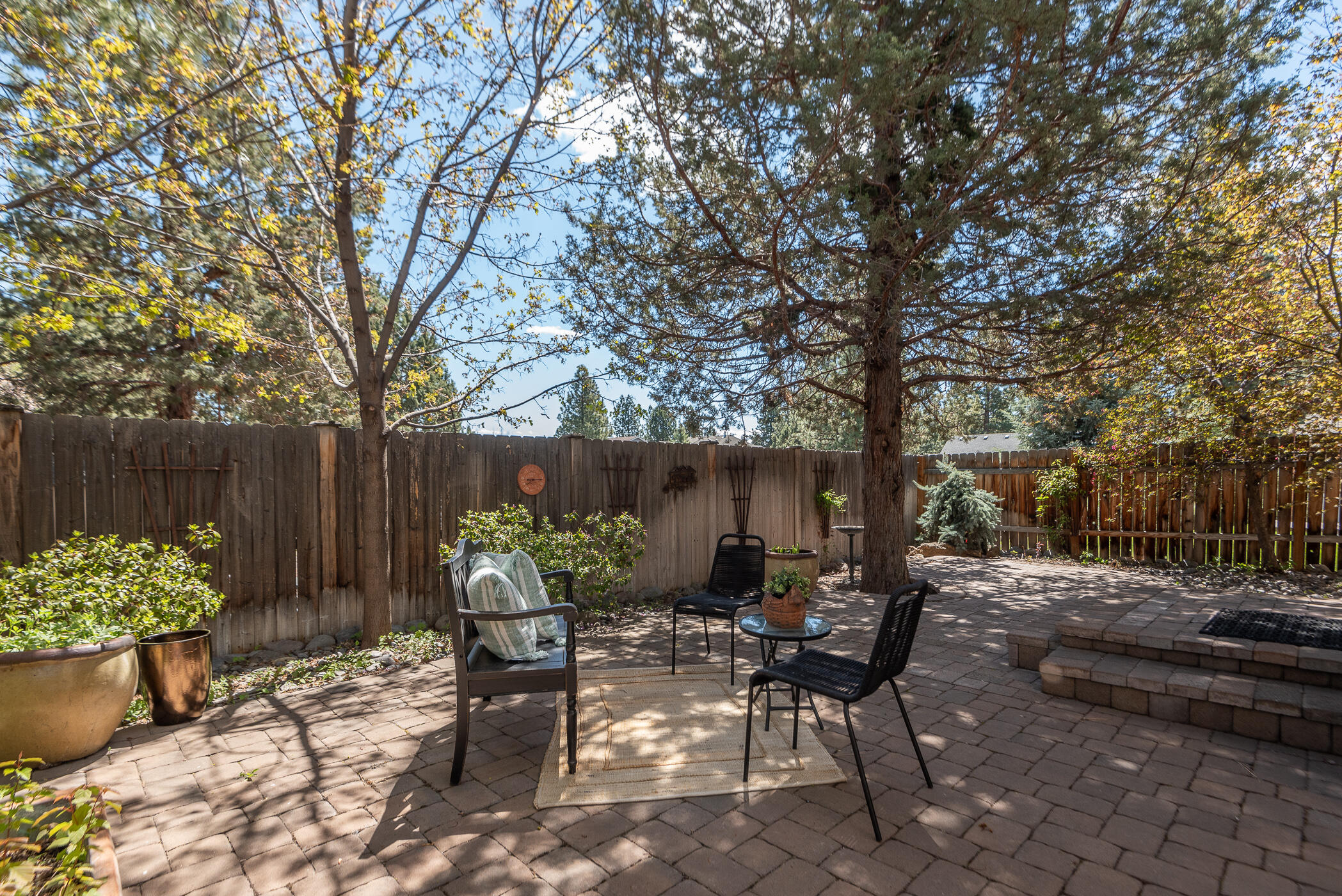 19827 Powers Road