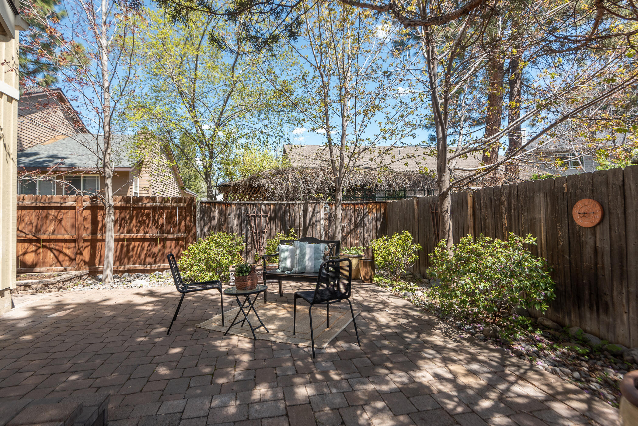 19827 Powers Road