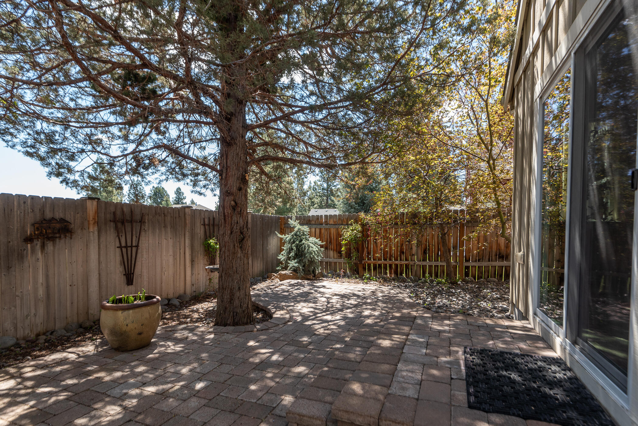 19827 Powers Road