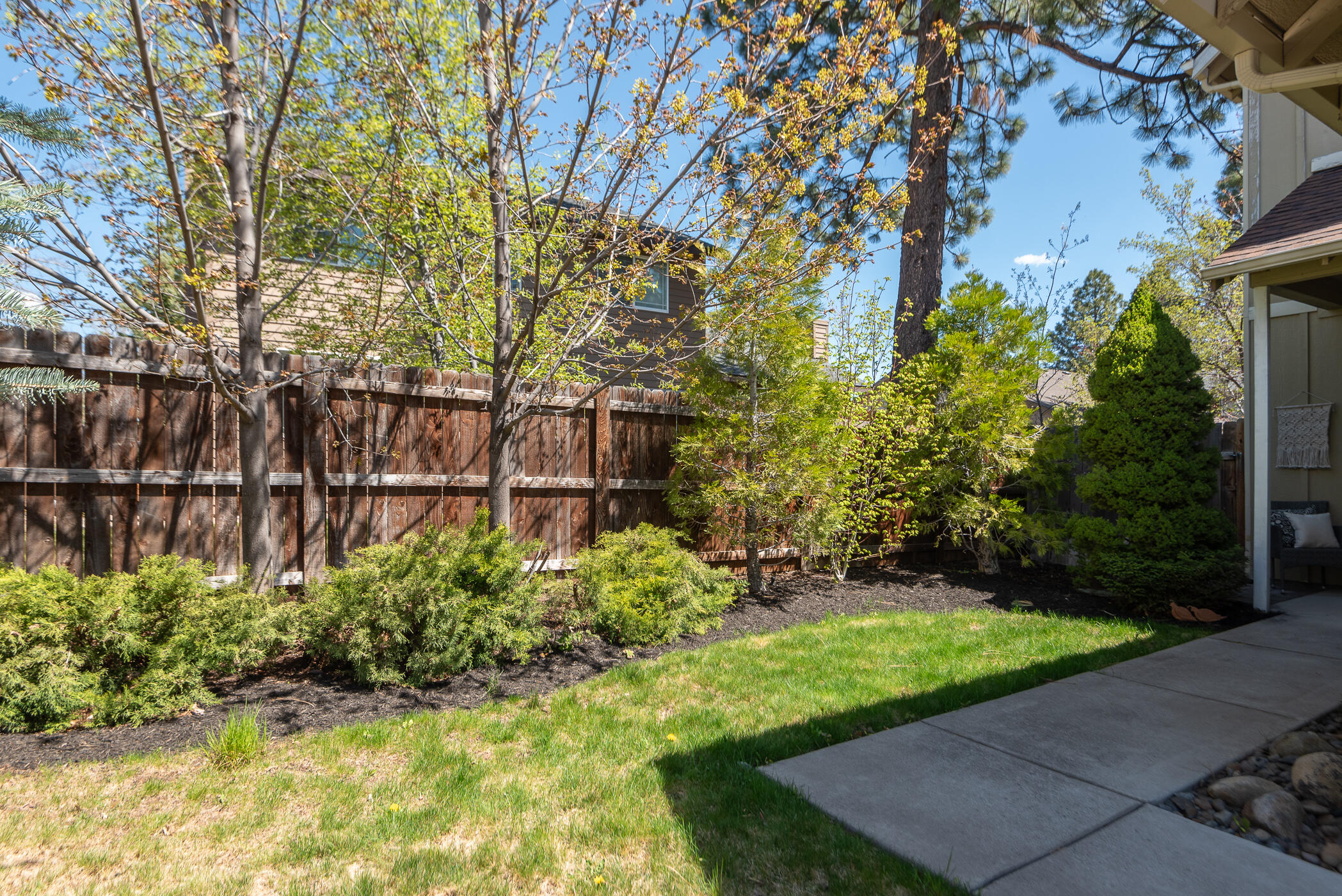 19827 Powers Road
