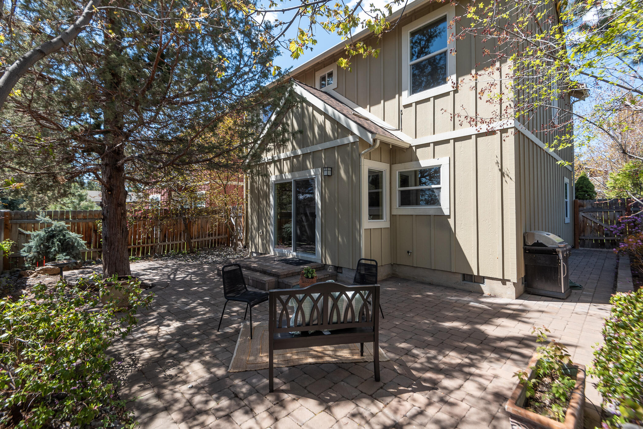 19827 Powers Road