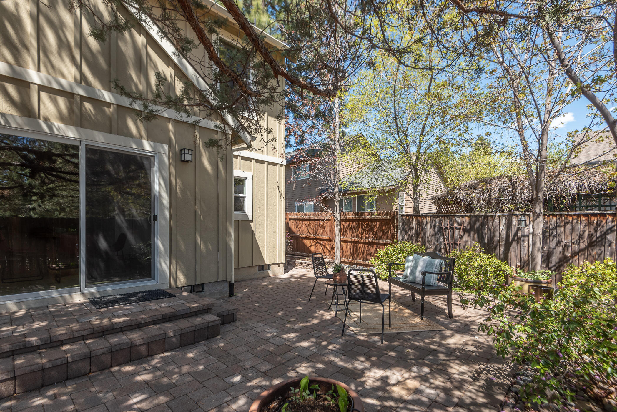19827 Powers Road