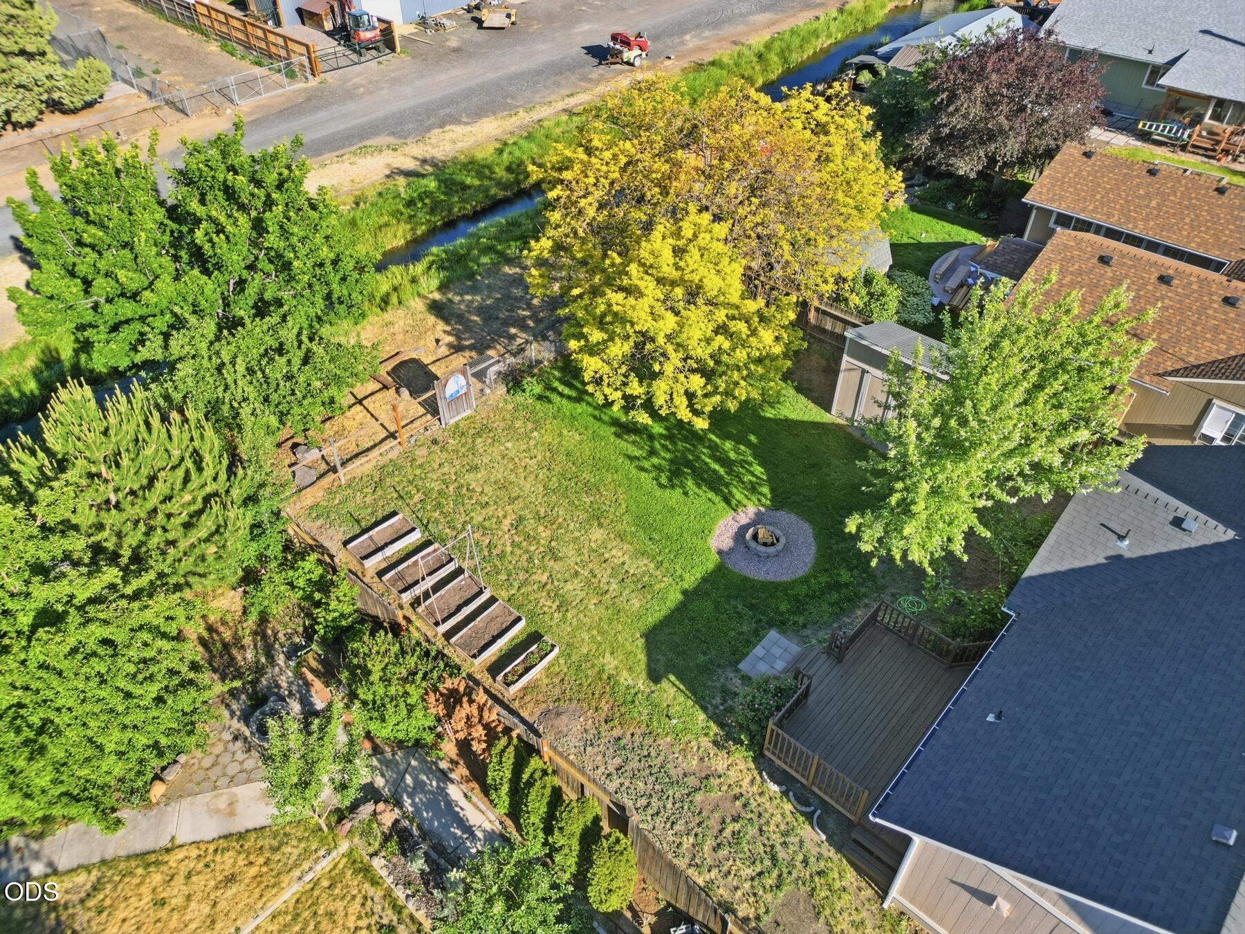 1810 SW 27th Street