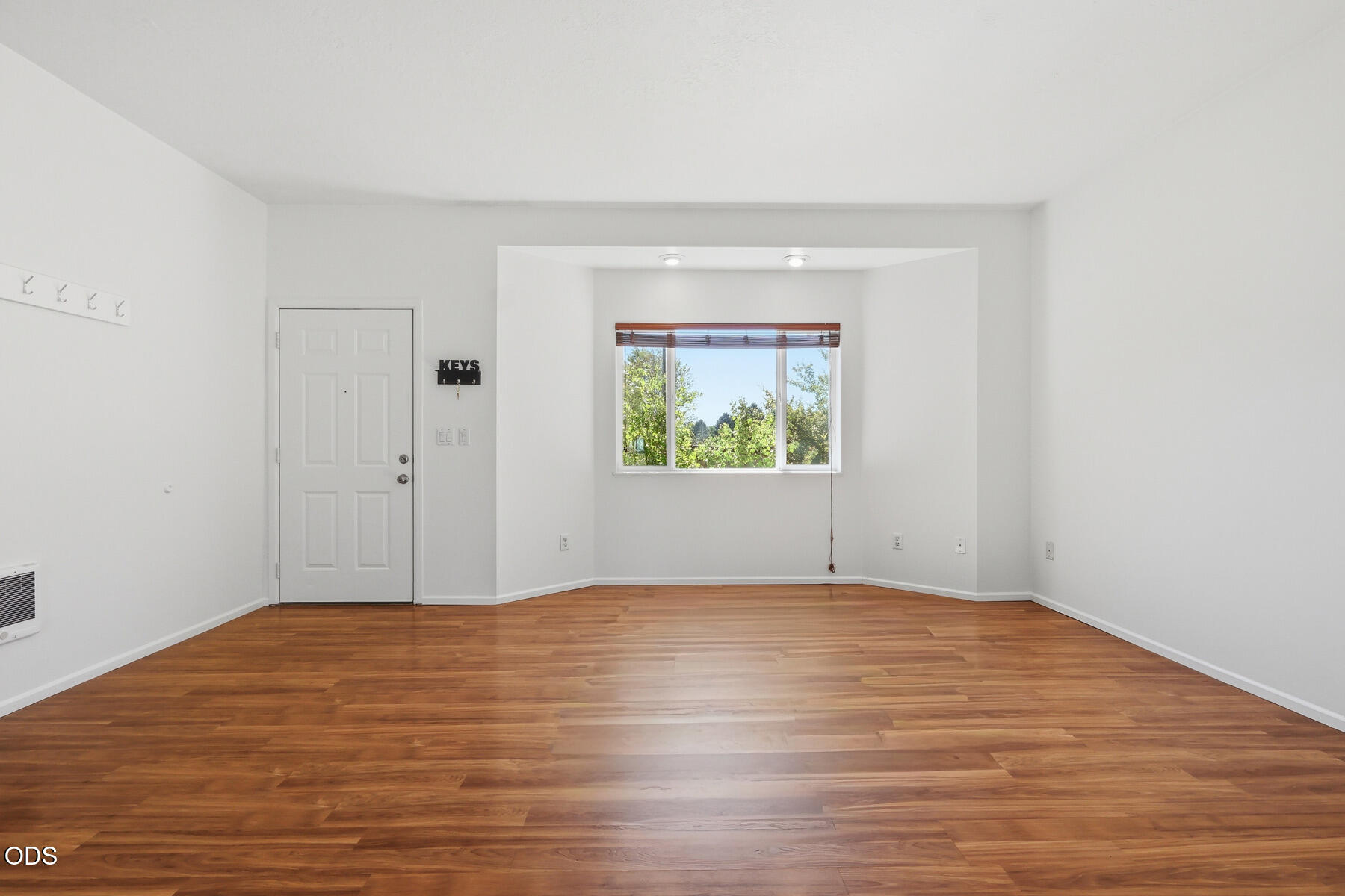 1810 SW 27th Street