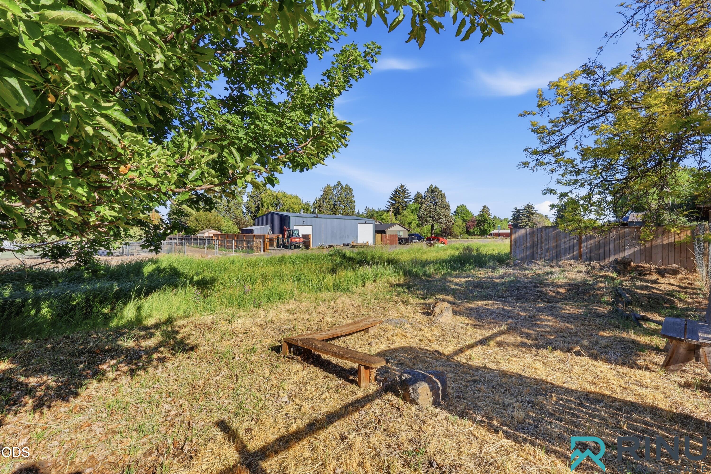 1810 SW 27th Street