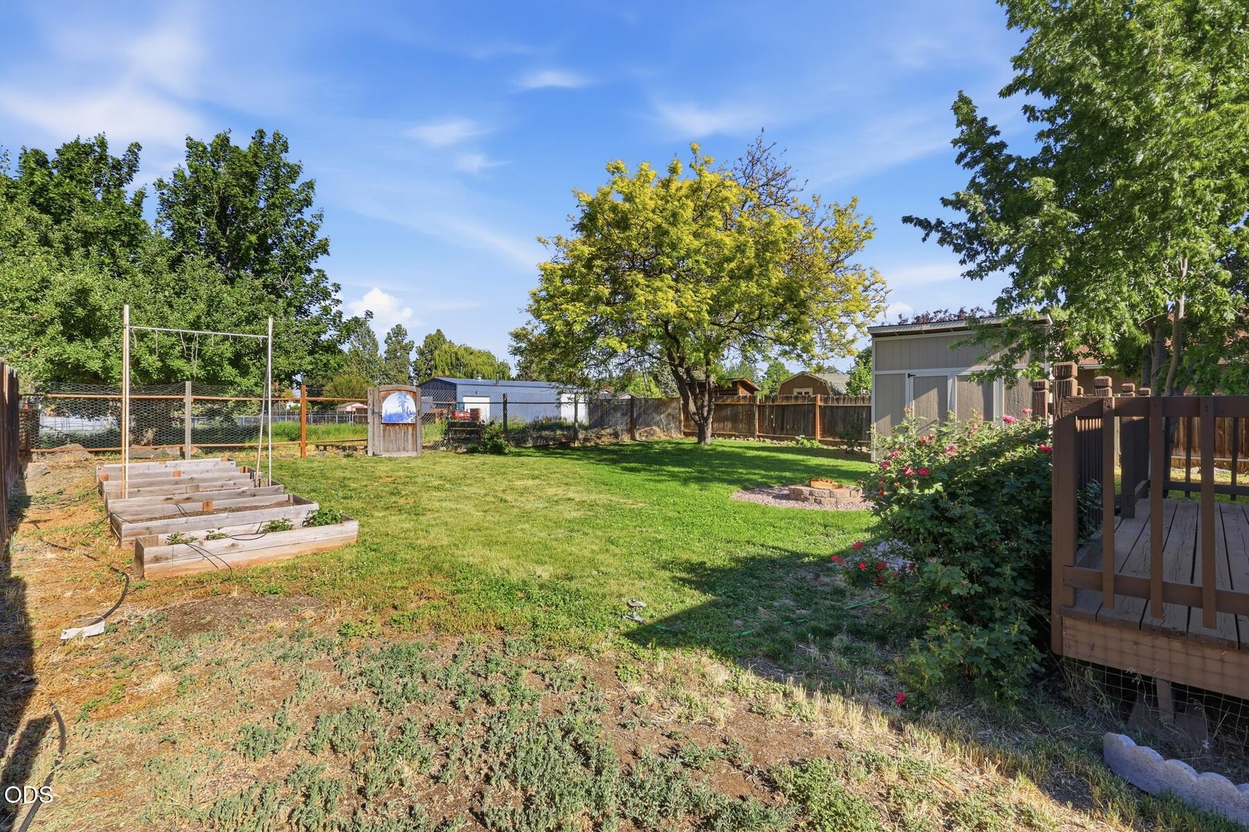 1810 SW 27th Street