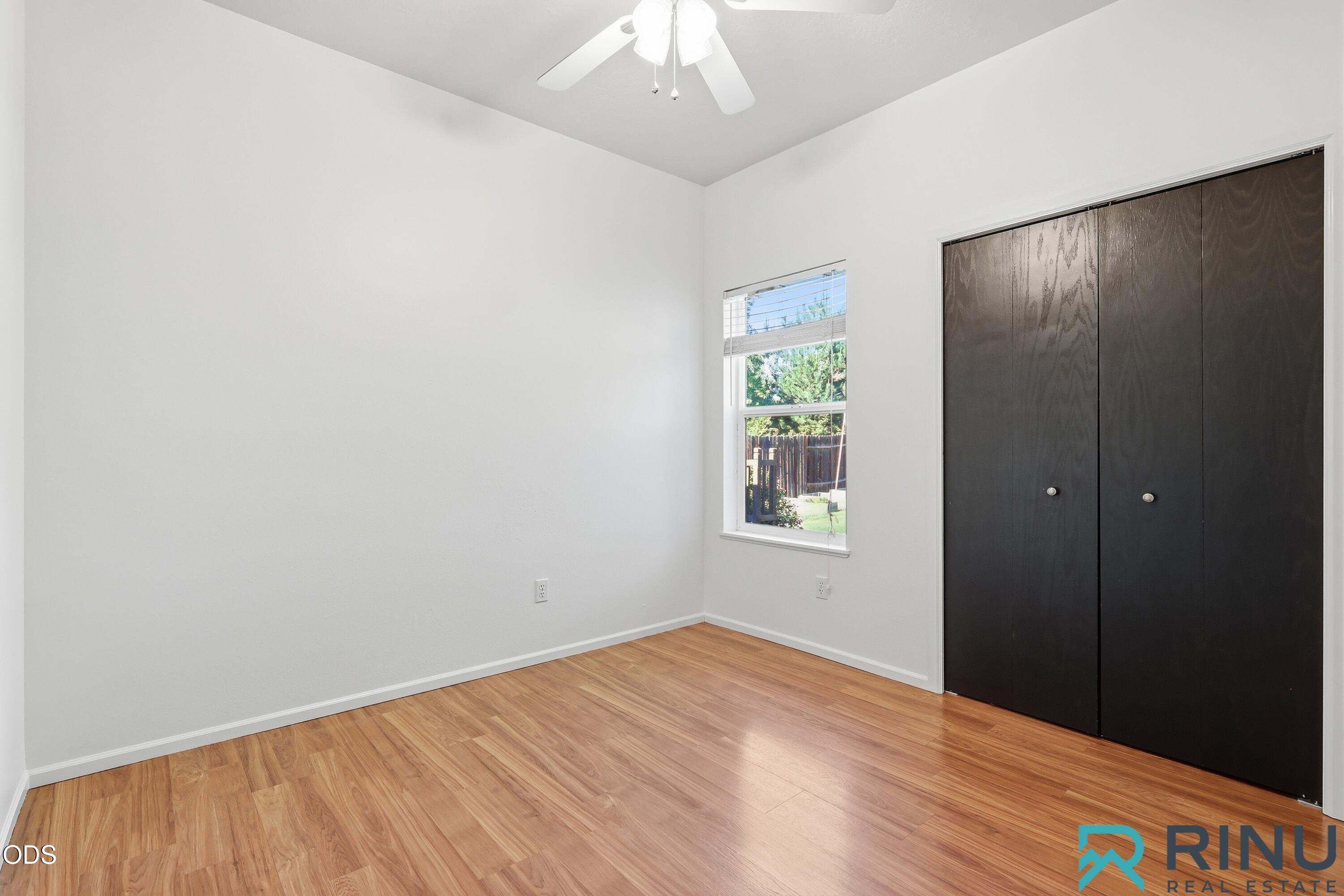 1810 SW 27th Street