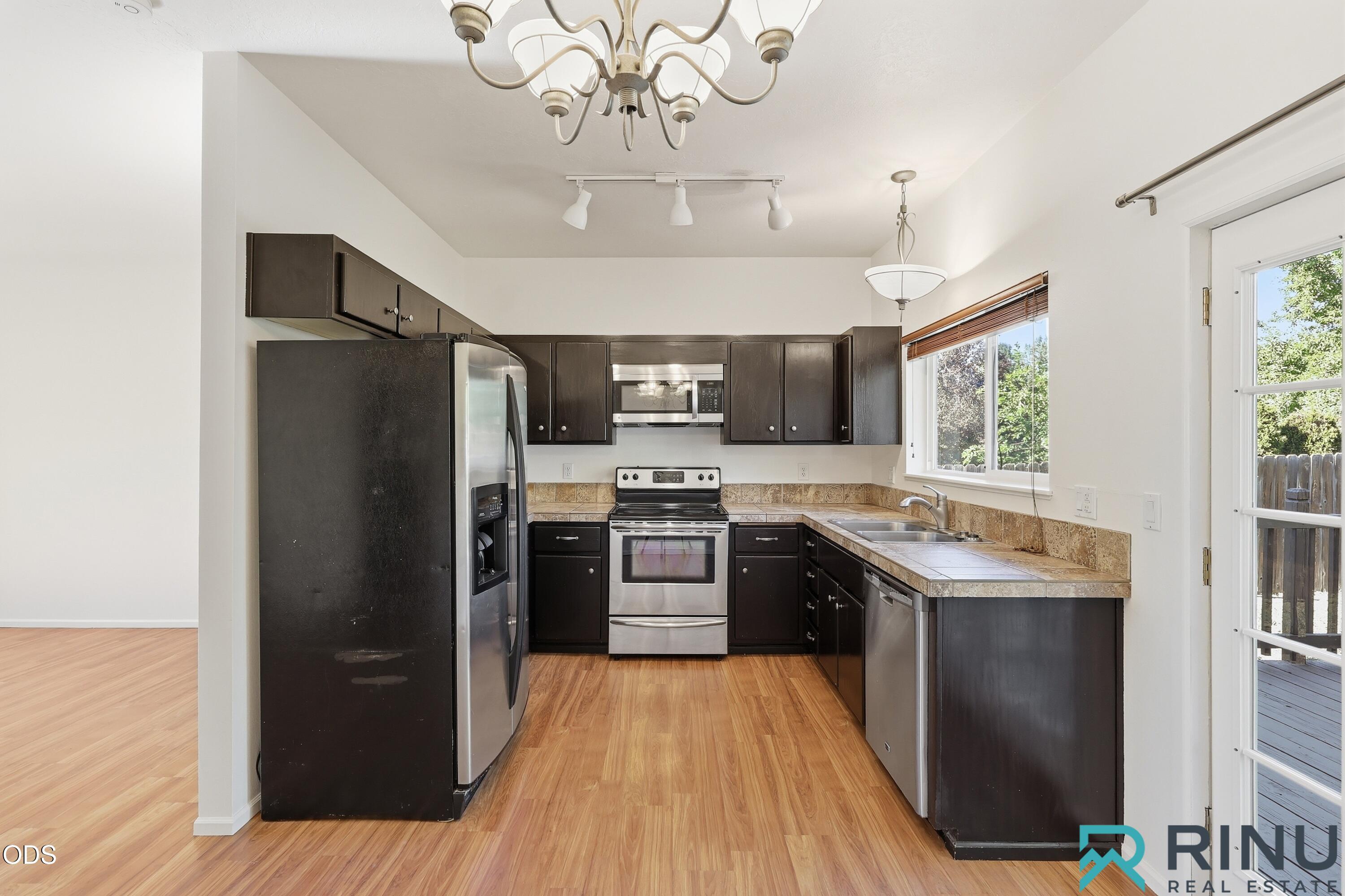 1810 SW 27th Street