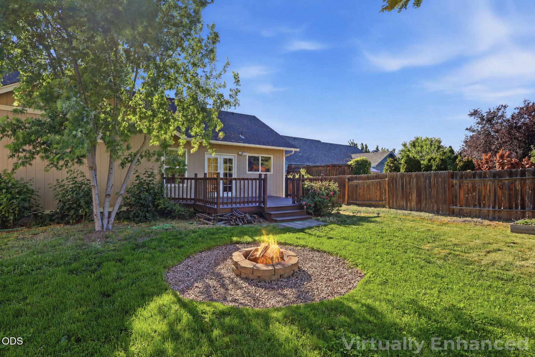 1810 SW 27th Street