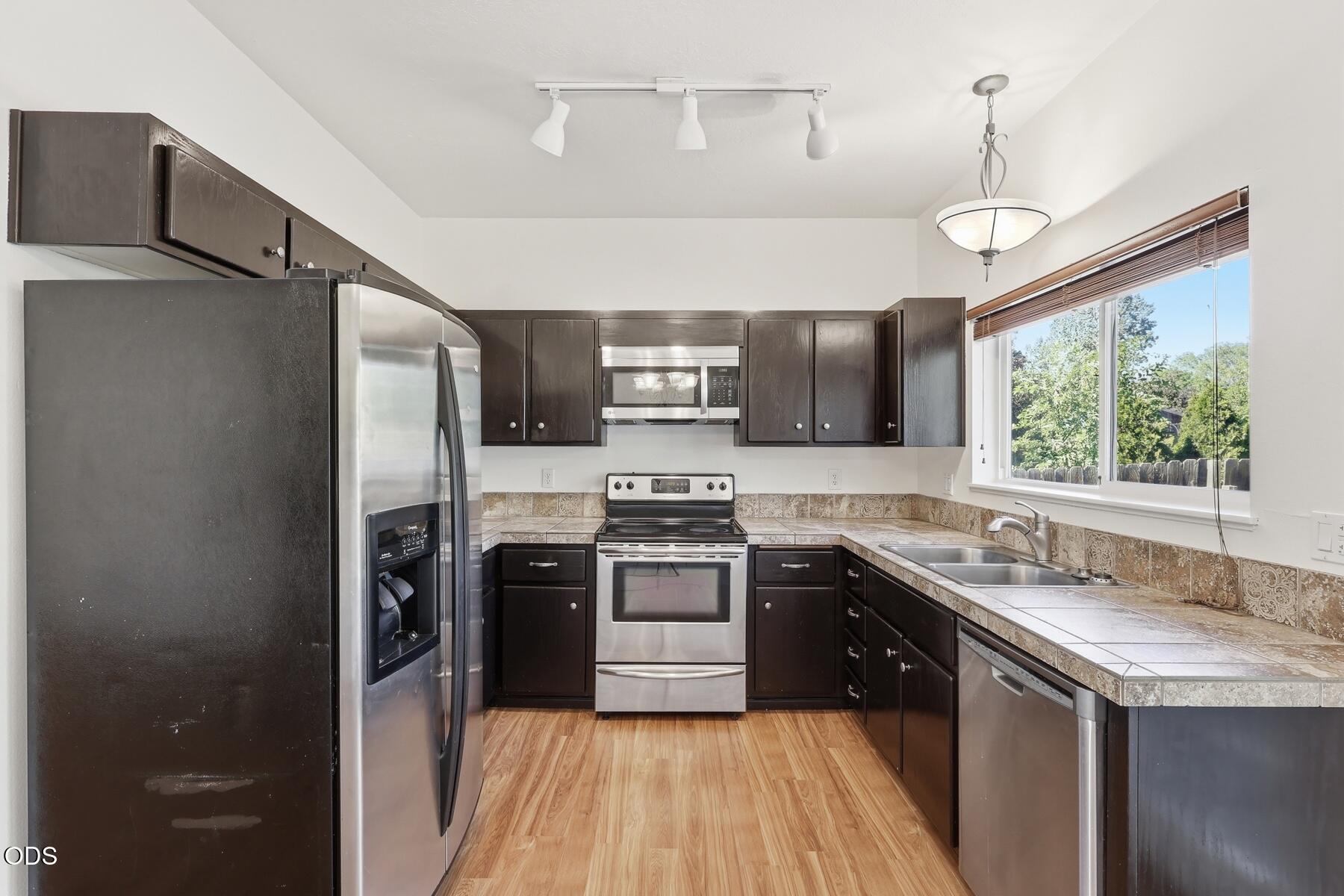 1810 SW 27th Street