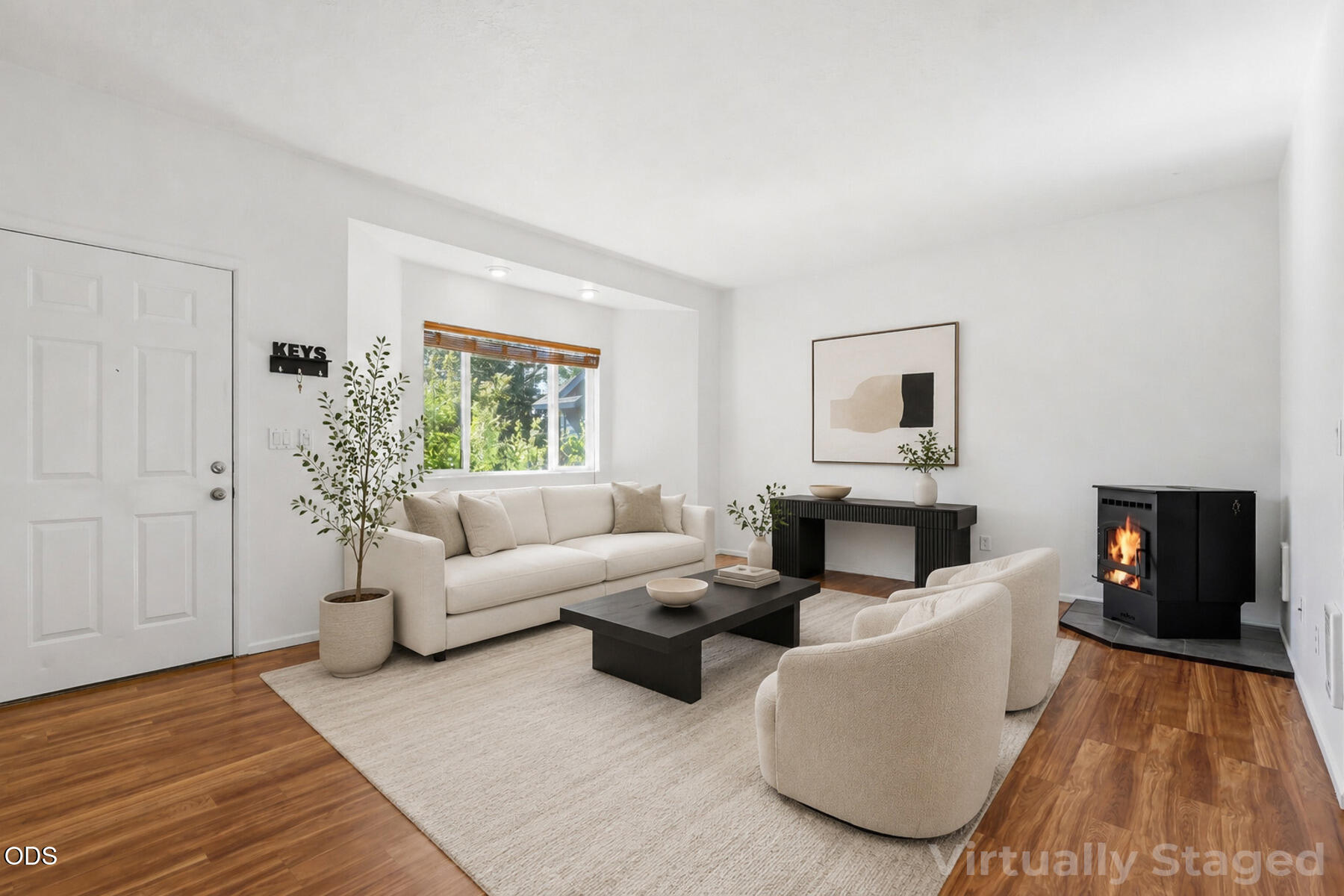 1810 SW 27th Street
