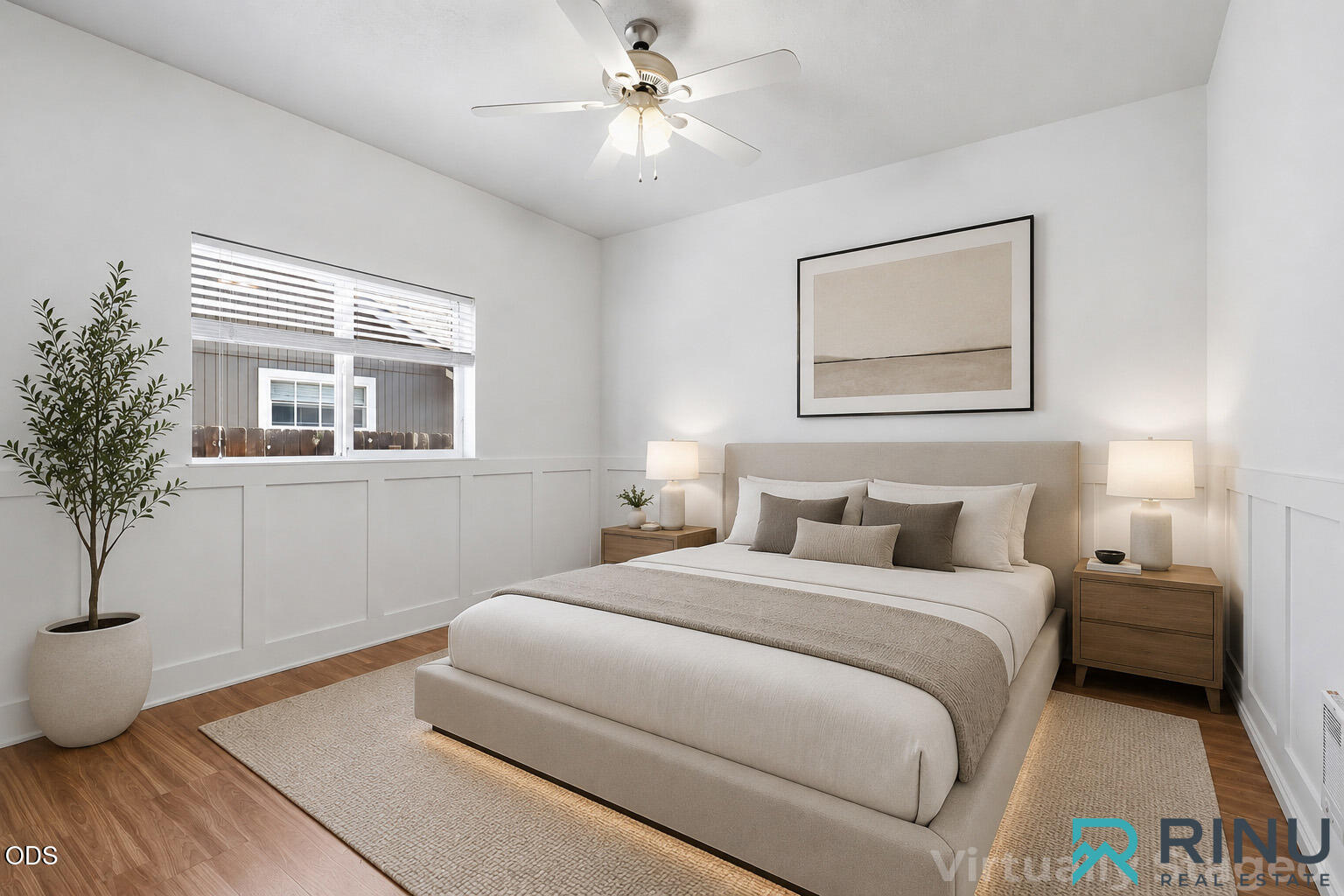 1810 SW 27th Street