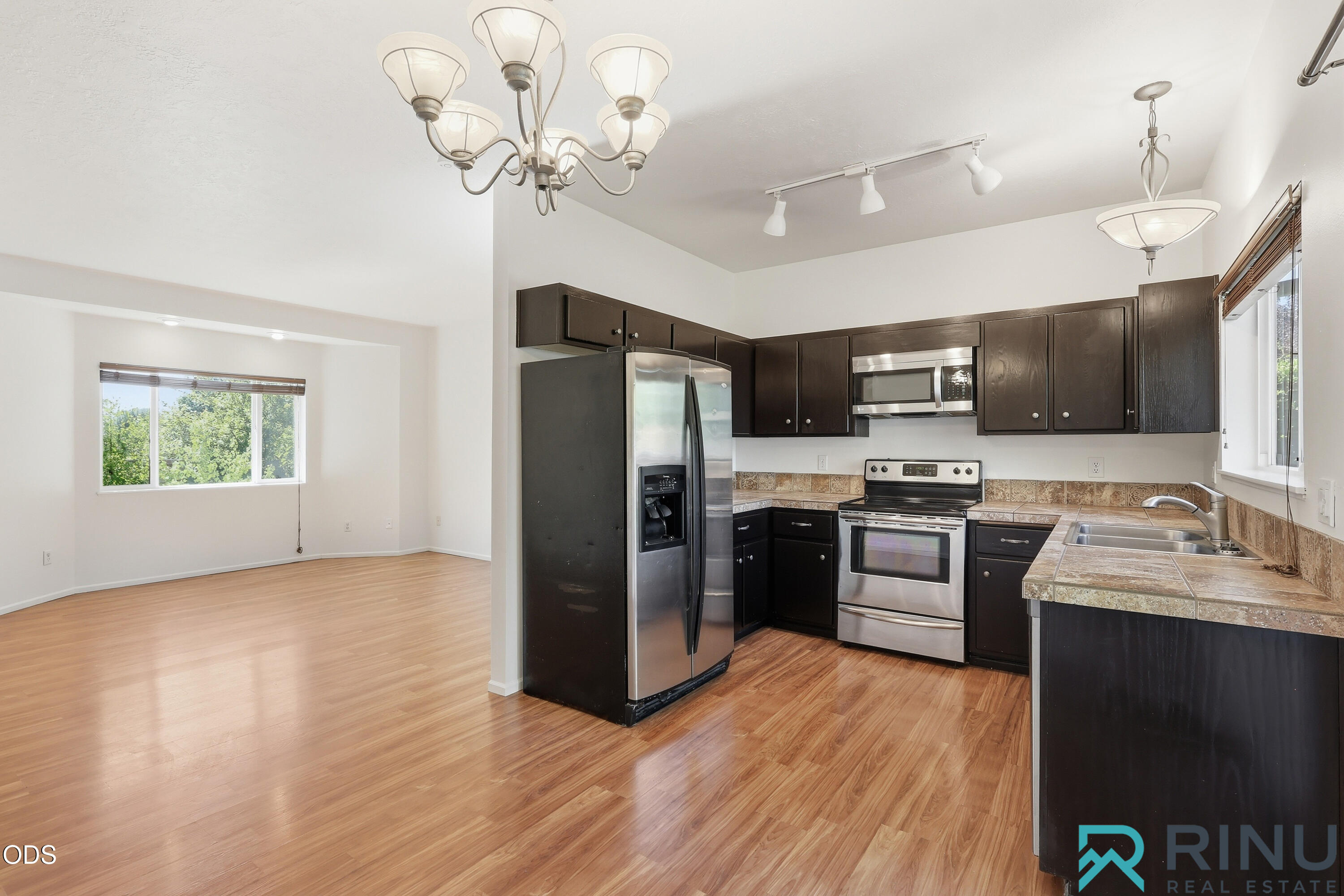 1810 SW 27th Street