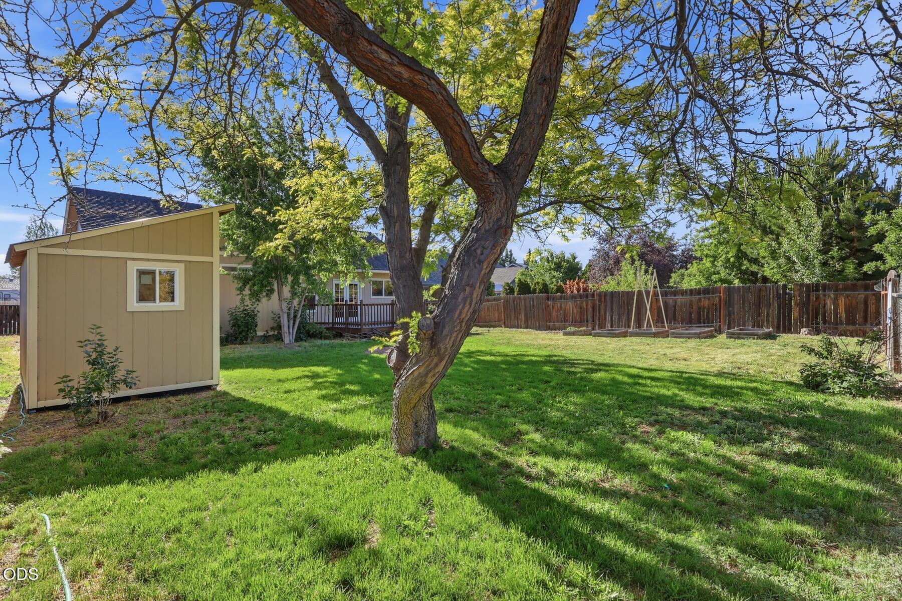 1810 SW 27th Street