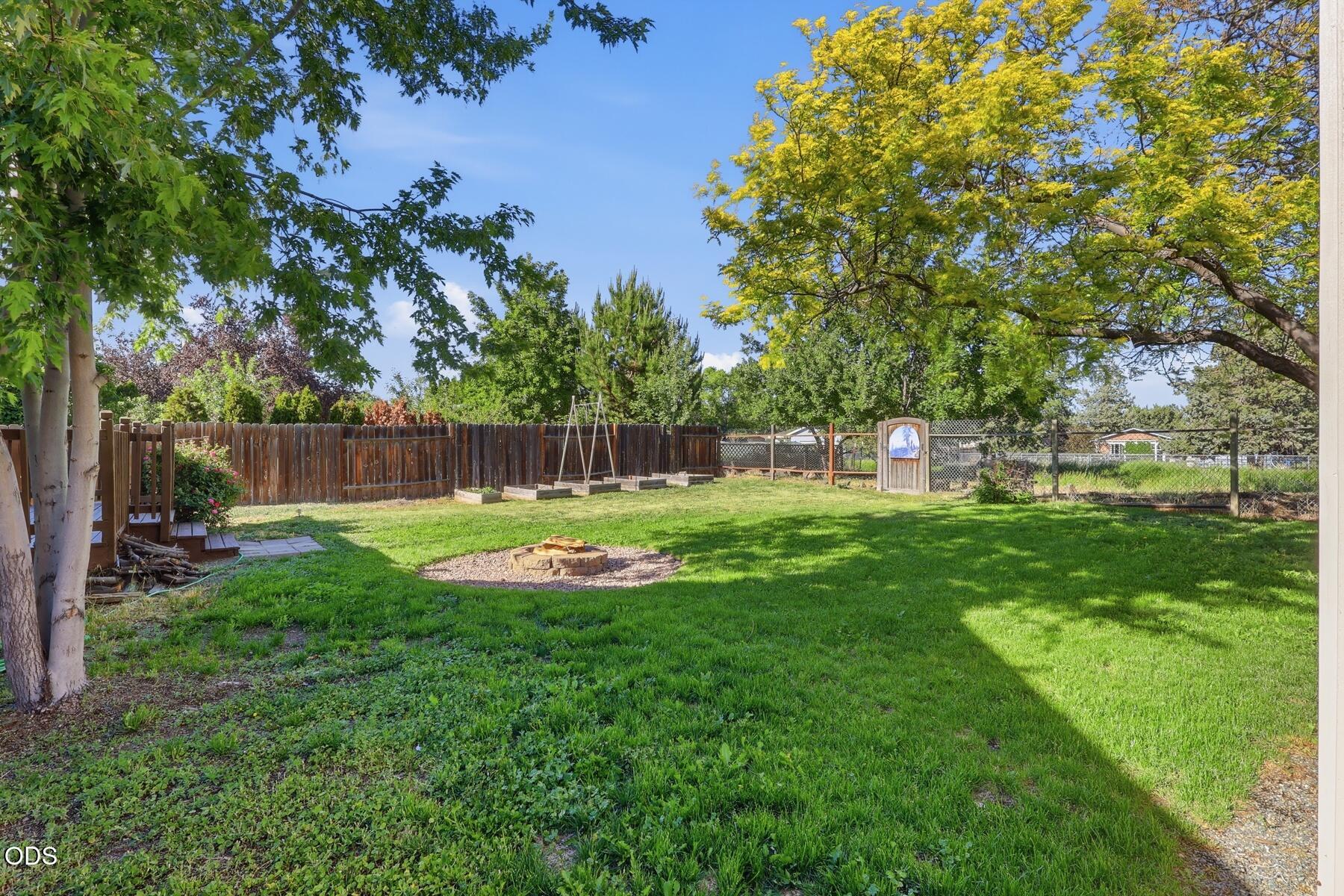 1810 SW 27th Street