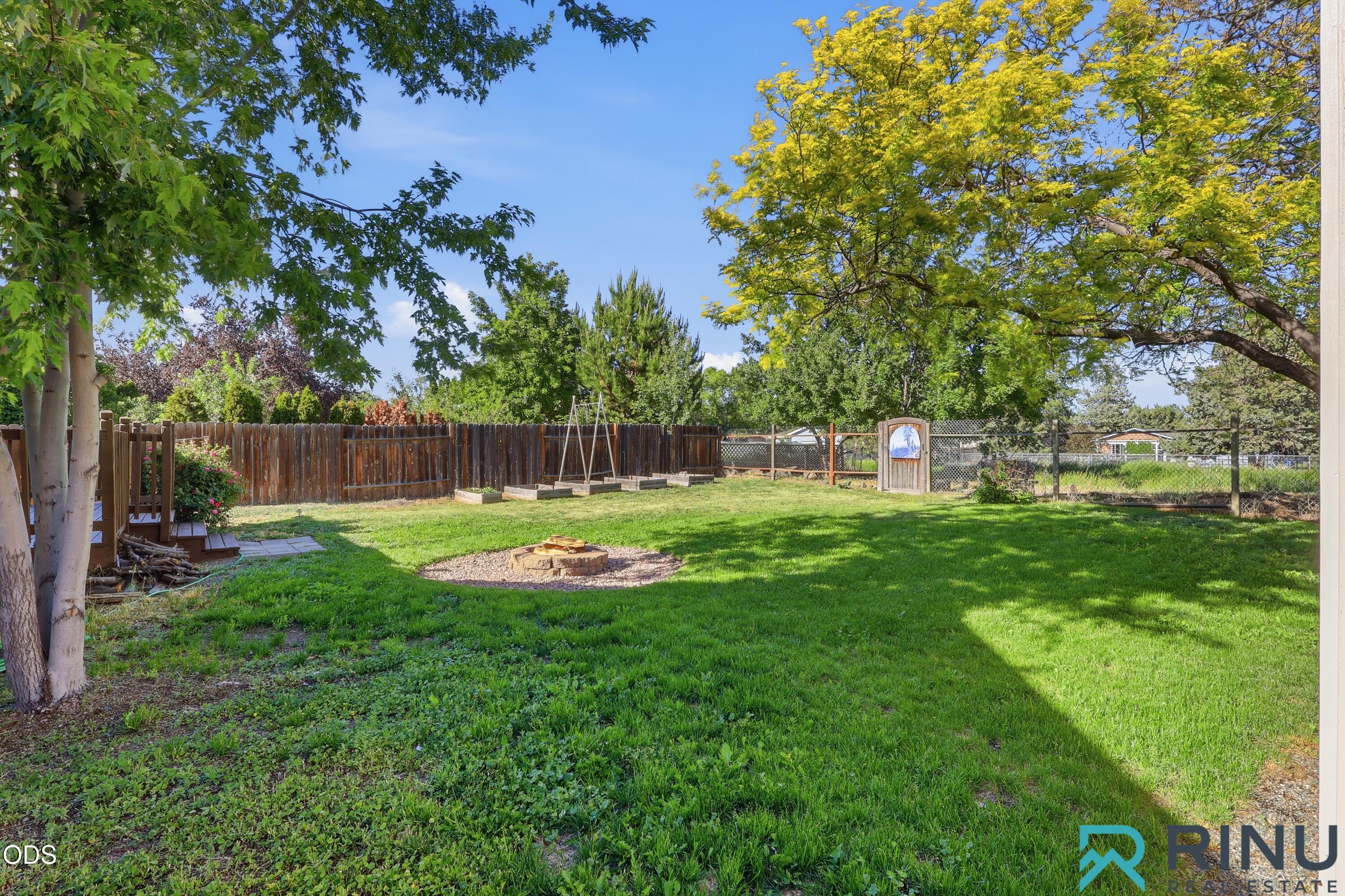 1810 SW 27th Street