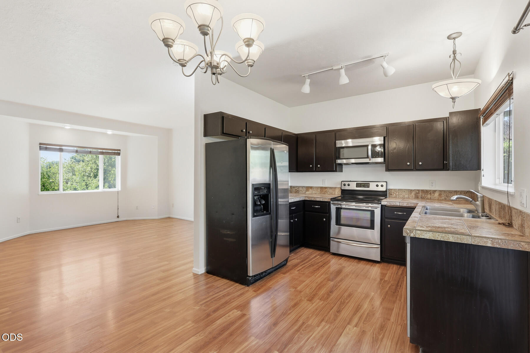 1810 SW 27th Street