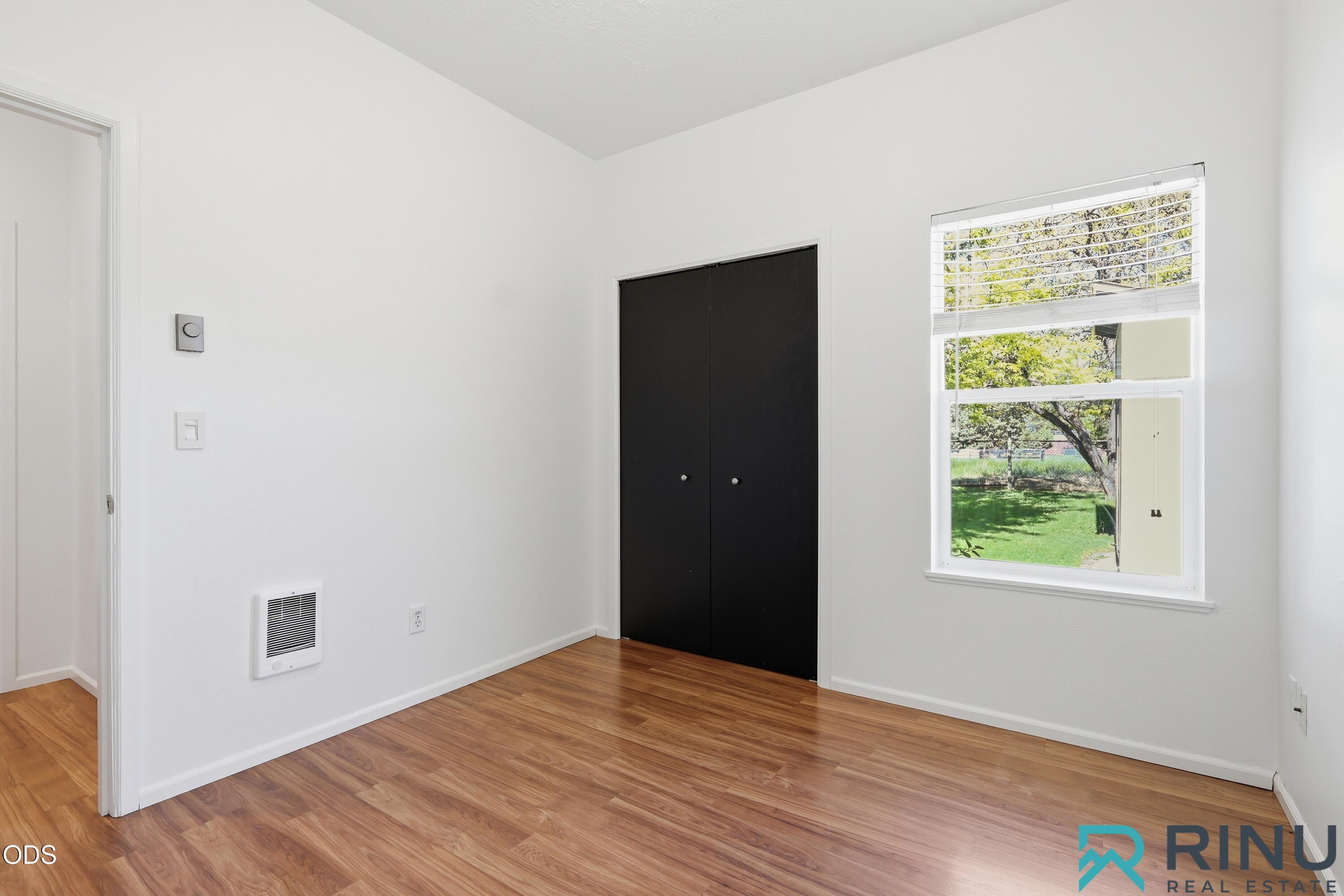 1810 SW 27th Street