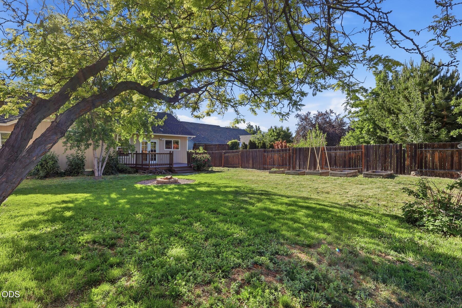 1810 SW 27th Street
