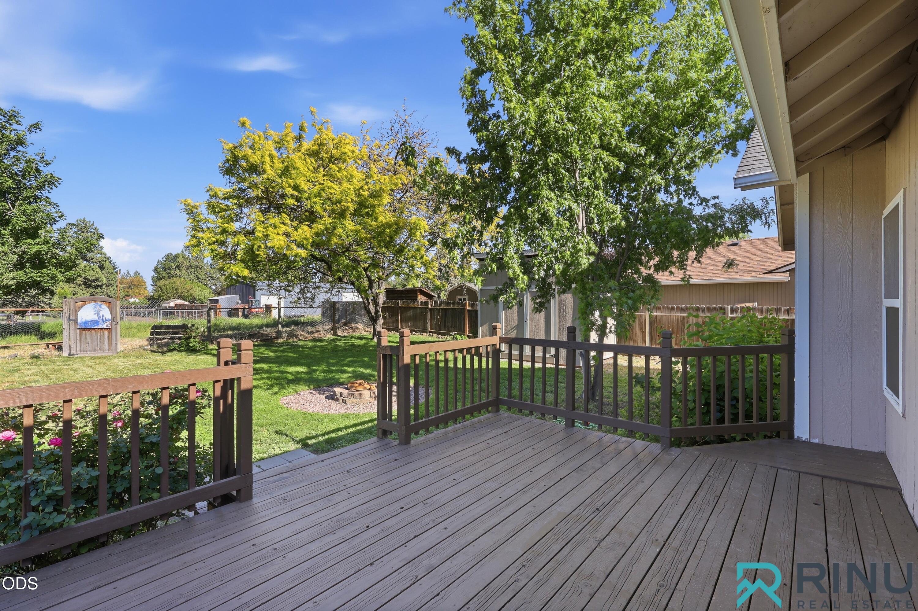 1810 SW 27th Street
