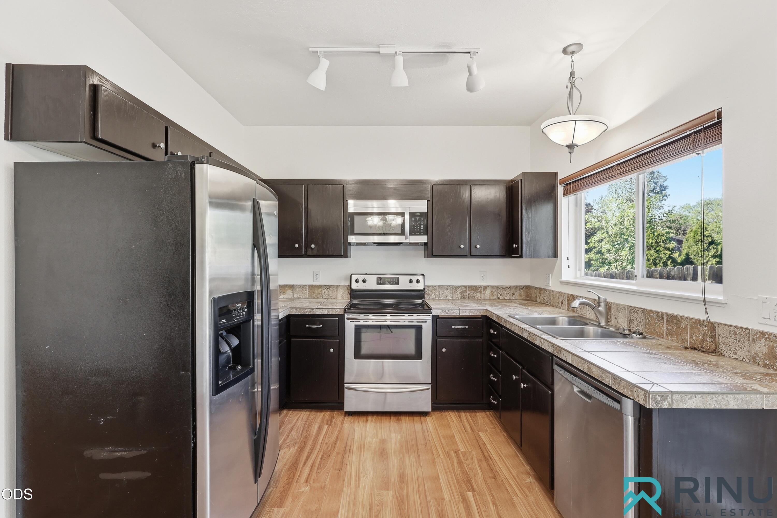 1810 SW 27th Street