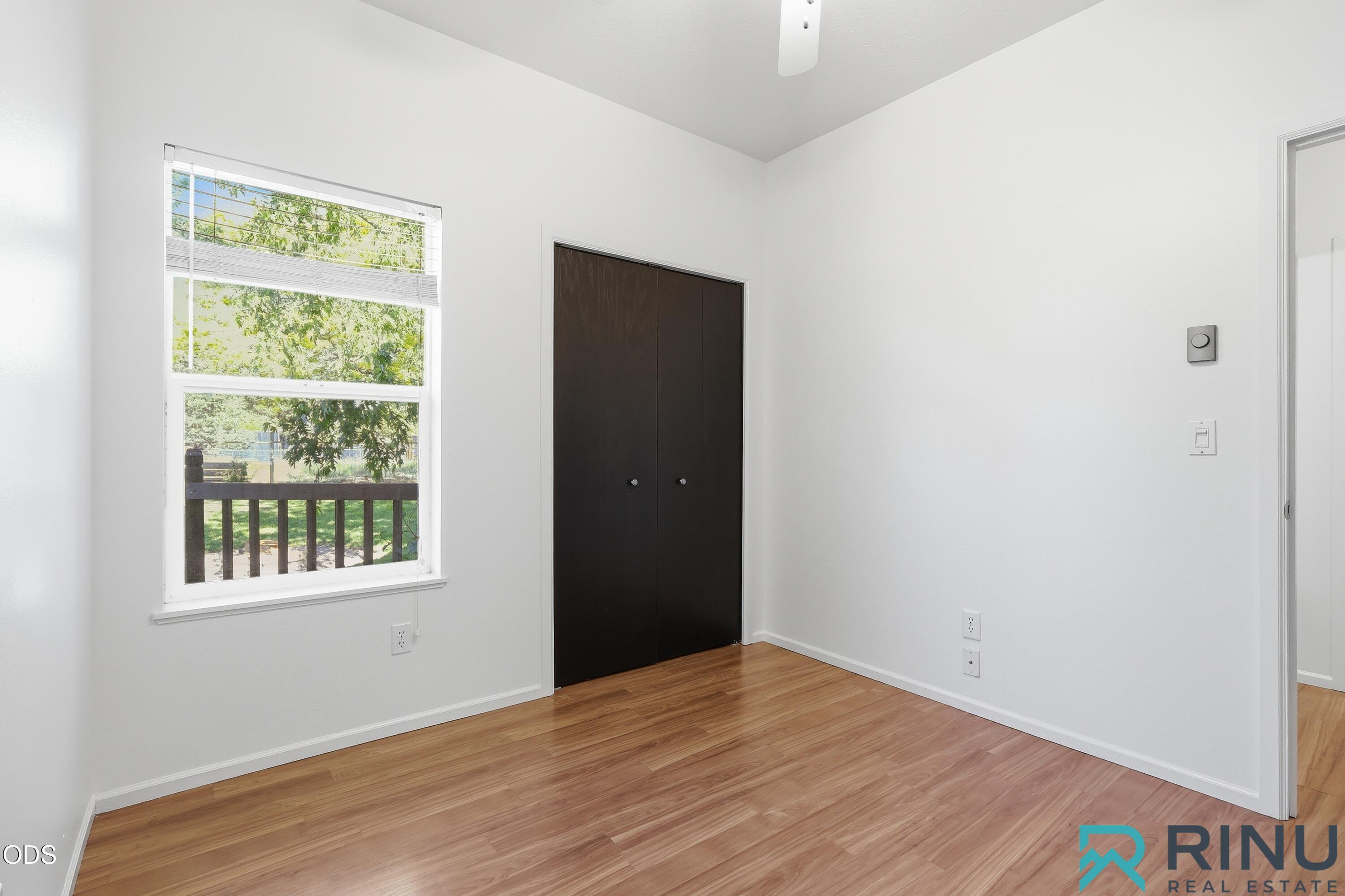 1810 SW 27th Street
