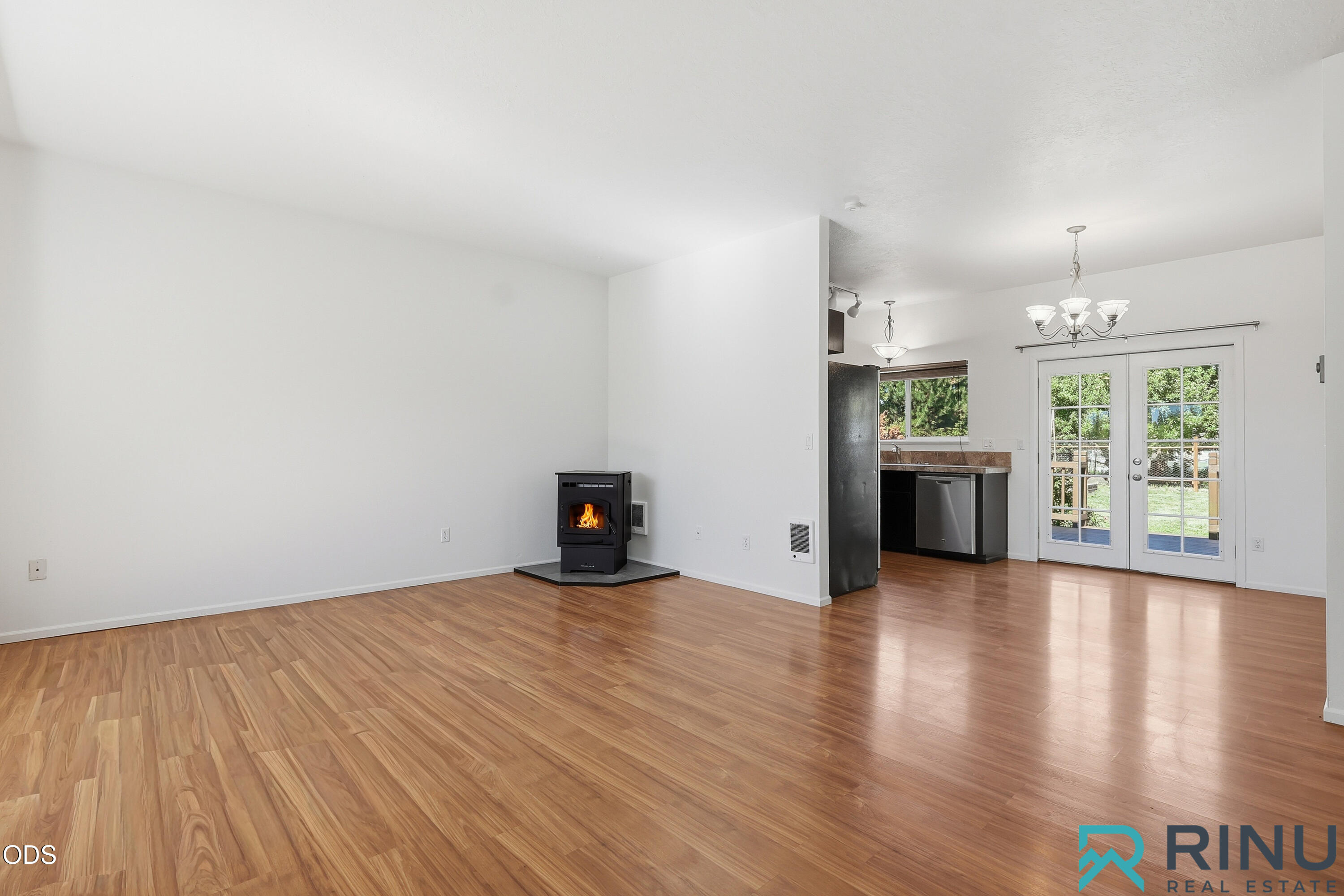 1810 SW 27th Street