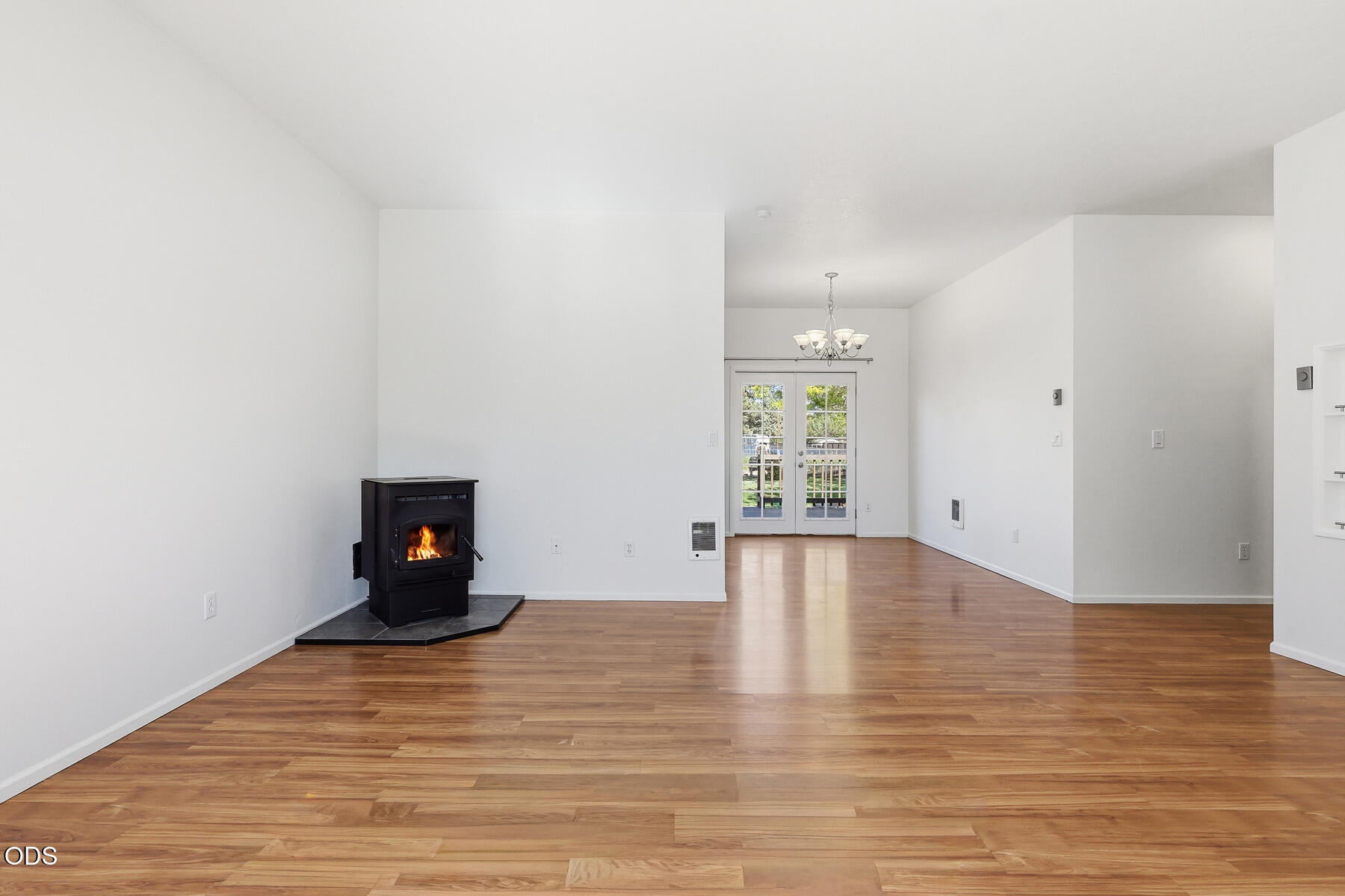 1810 SW 27th Street