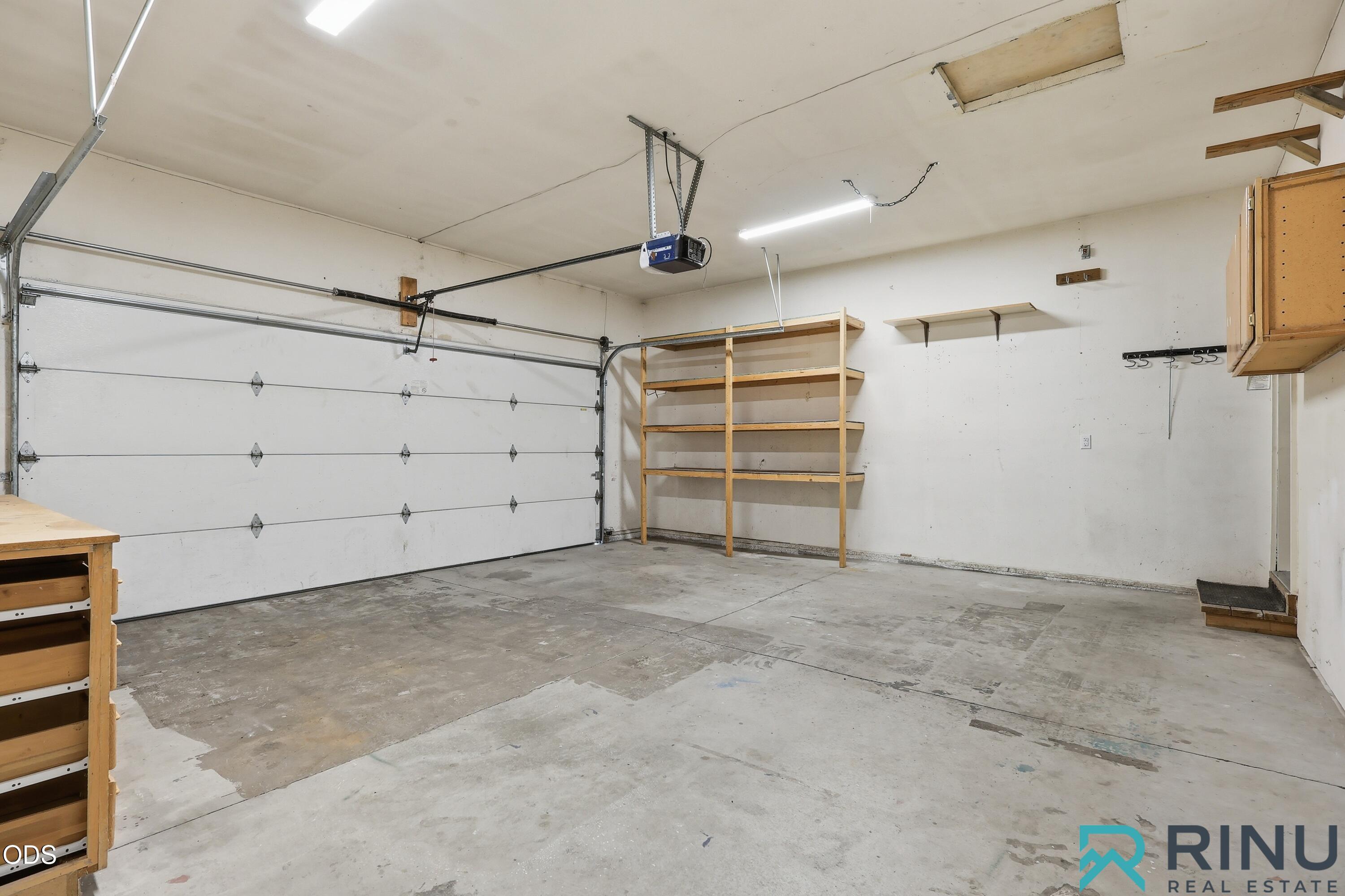 1810 SW 27th Street
