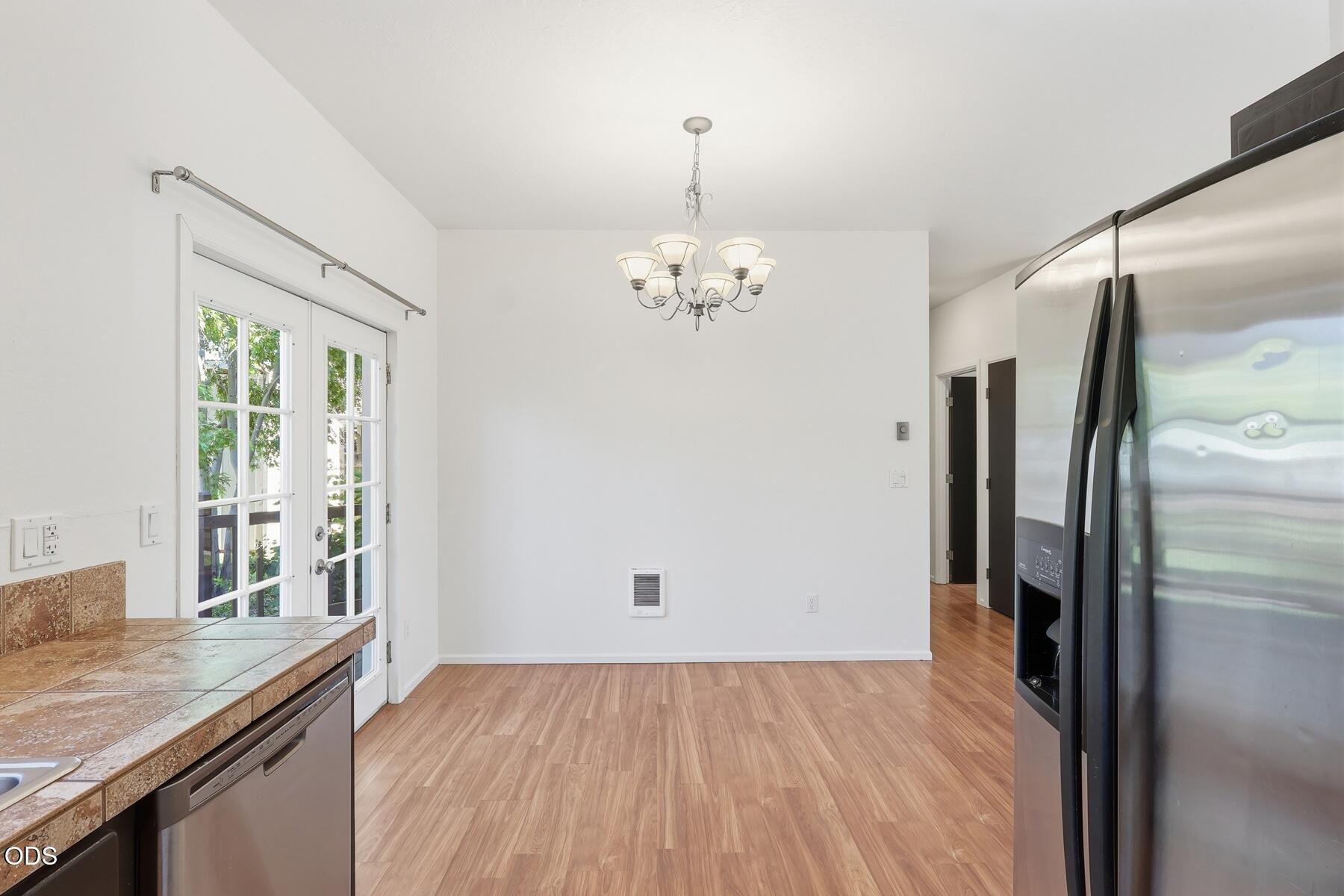 1810 SW 27th Street