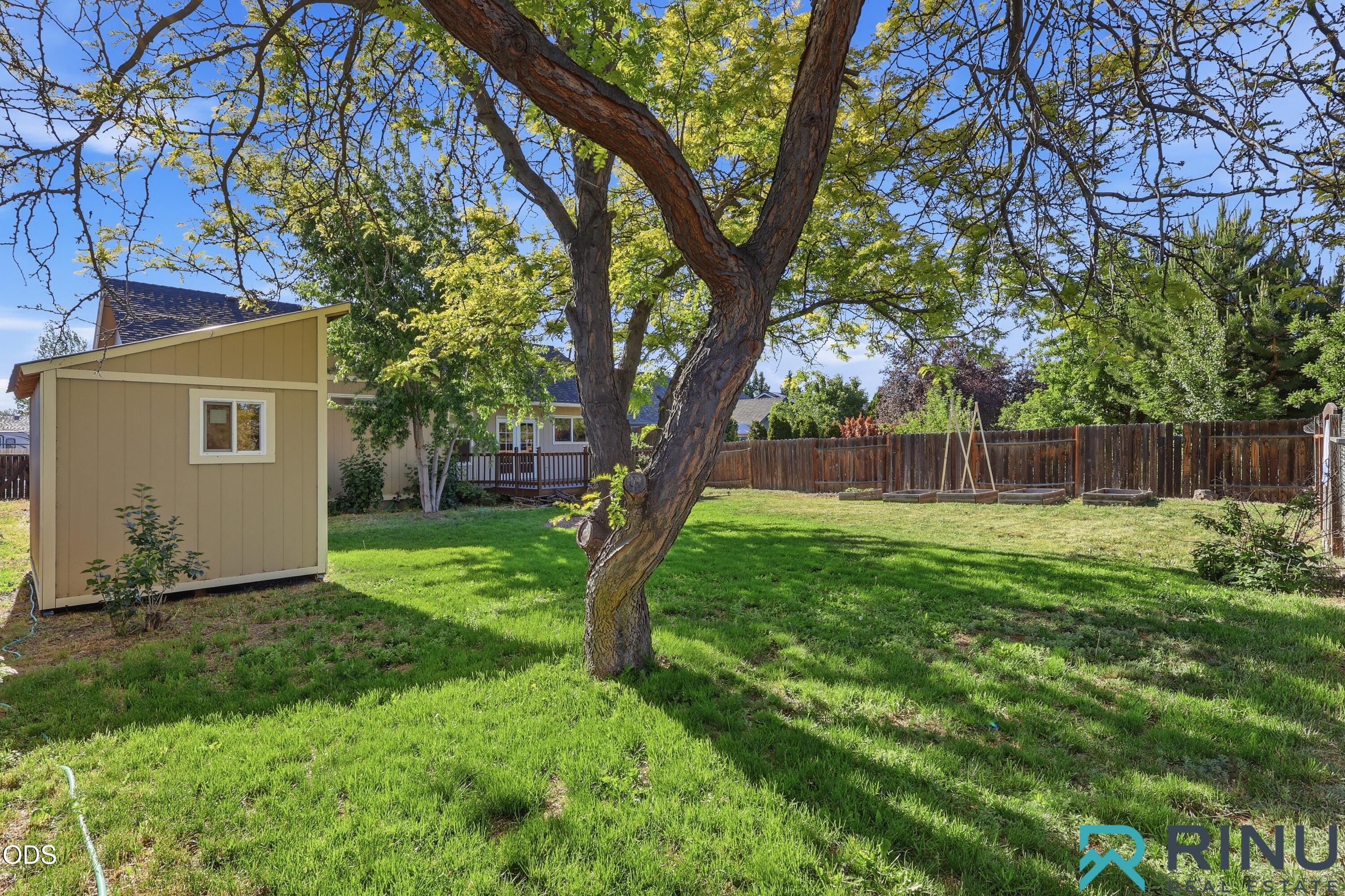 1810 SW 27th Street