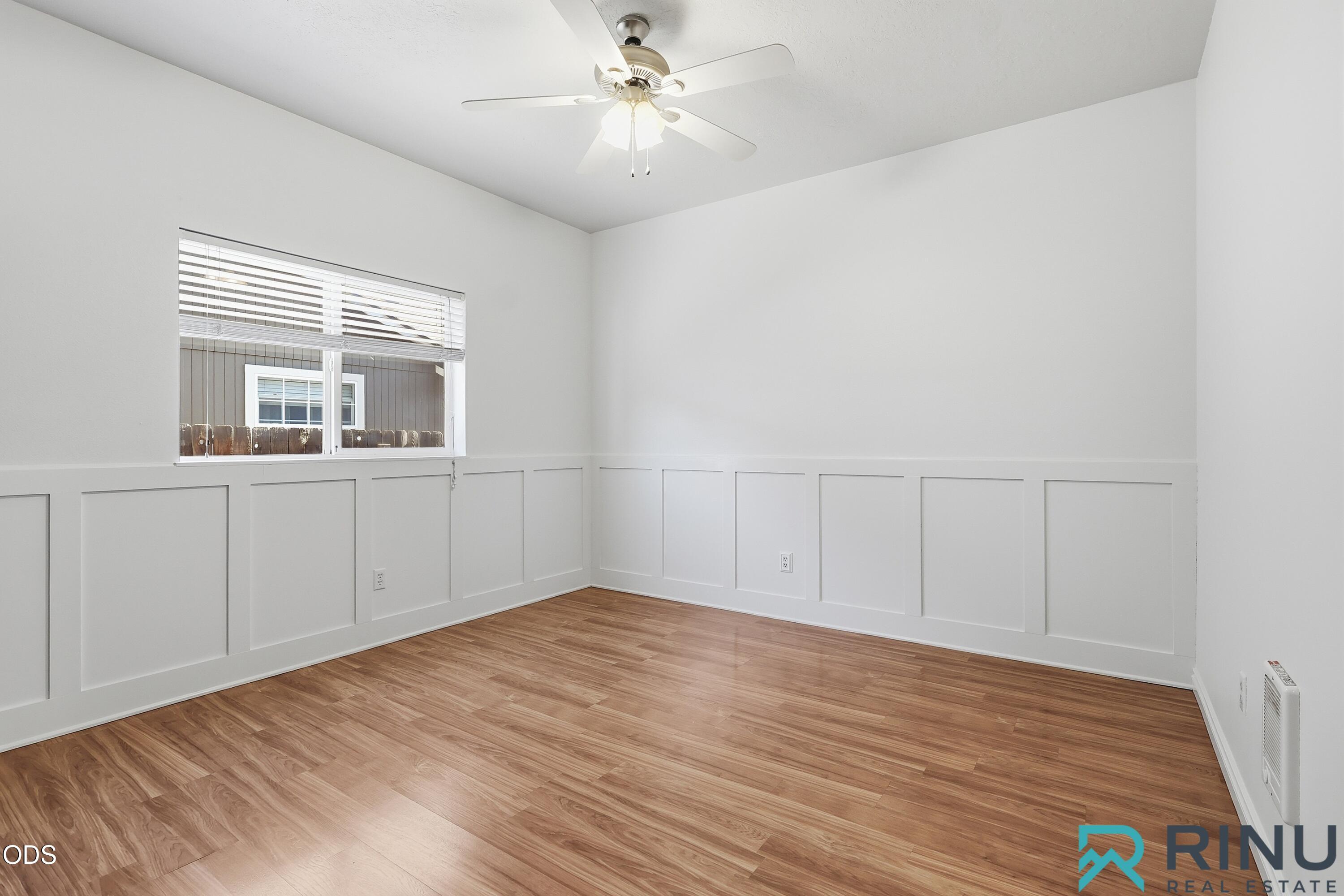 1810 SW 27th Street