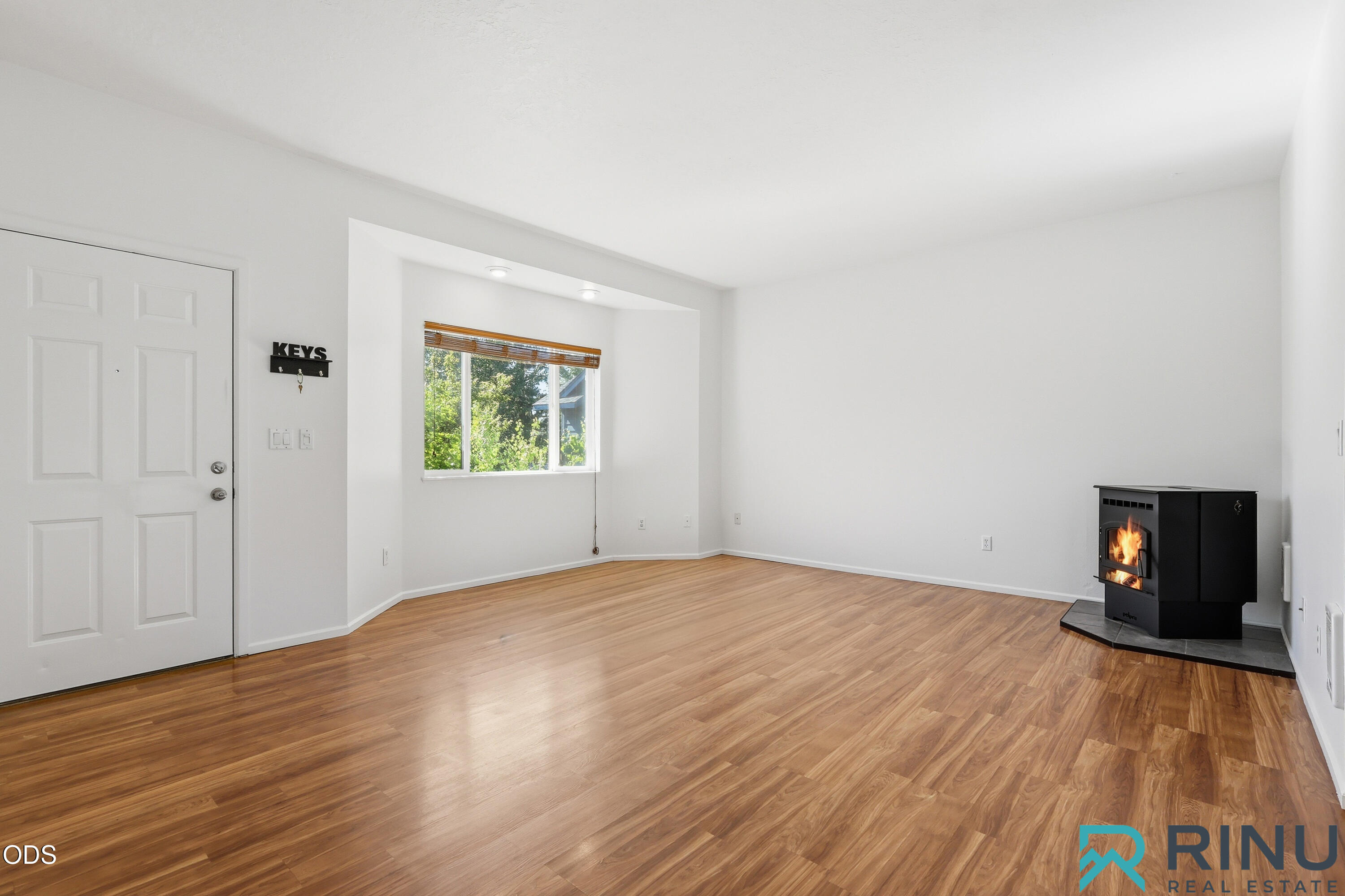1810 SW 27th Street