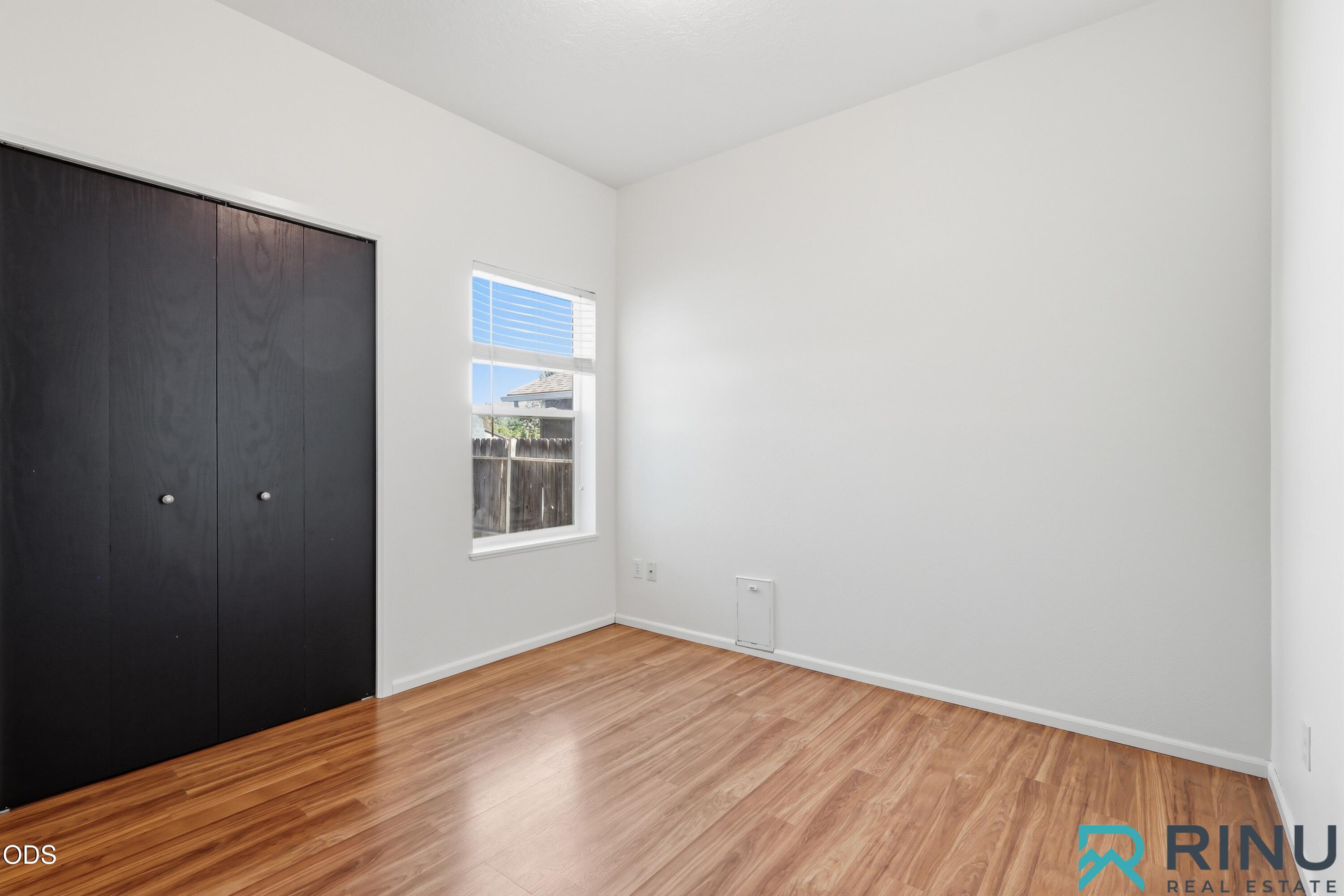 1810 SW 27th Street