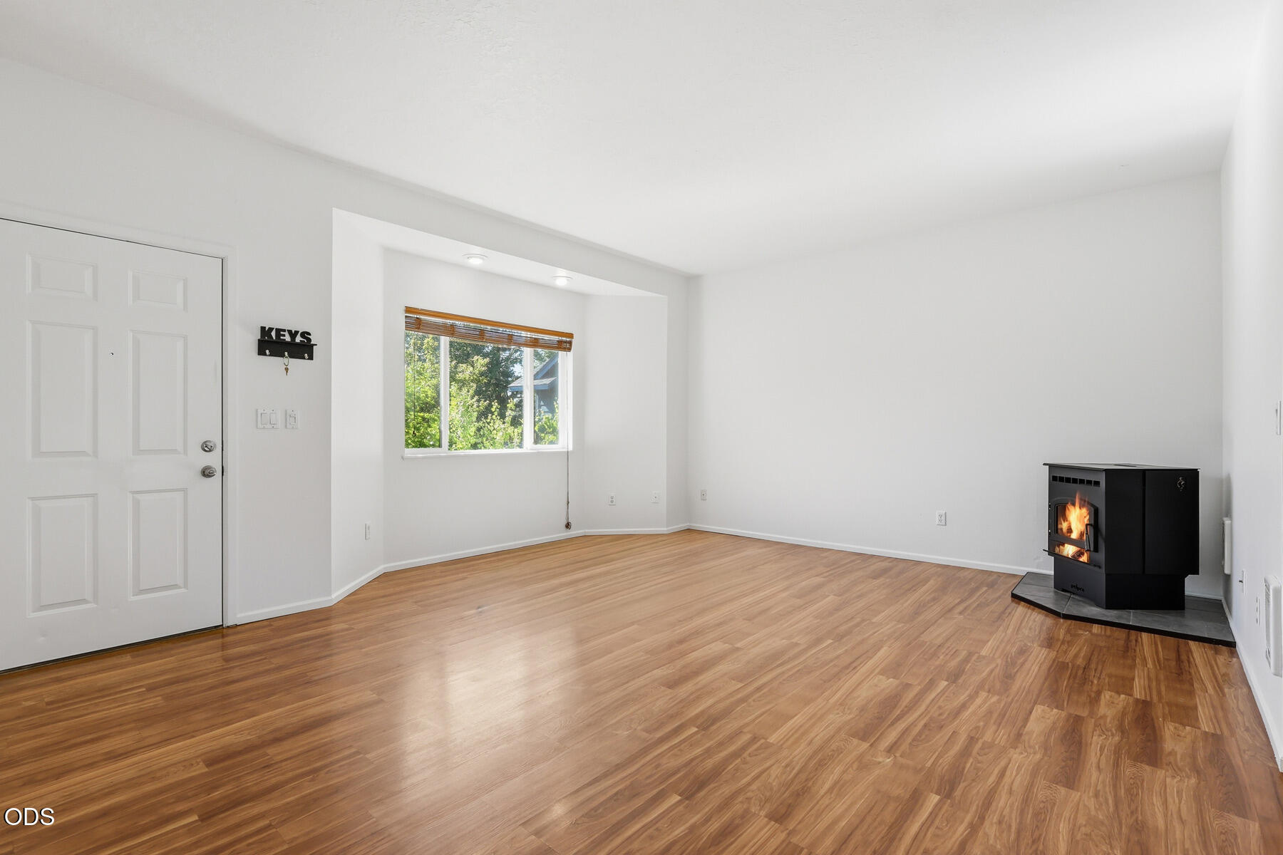 1810 SW 27th Street
