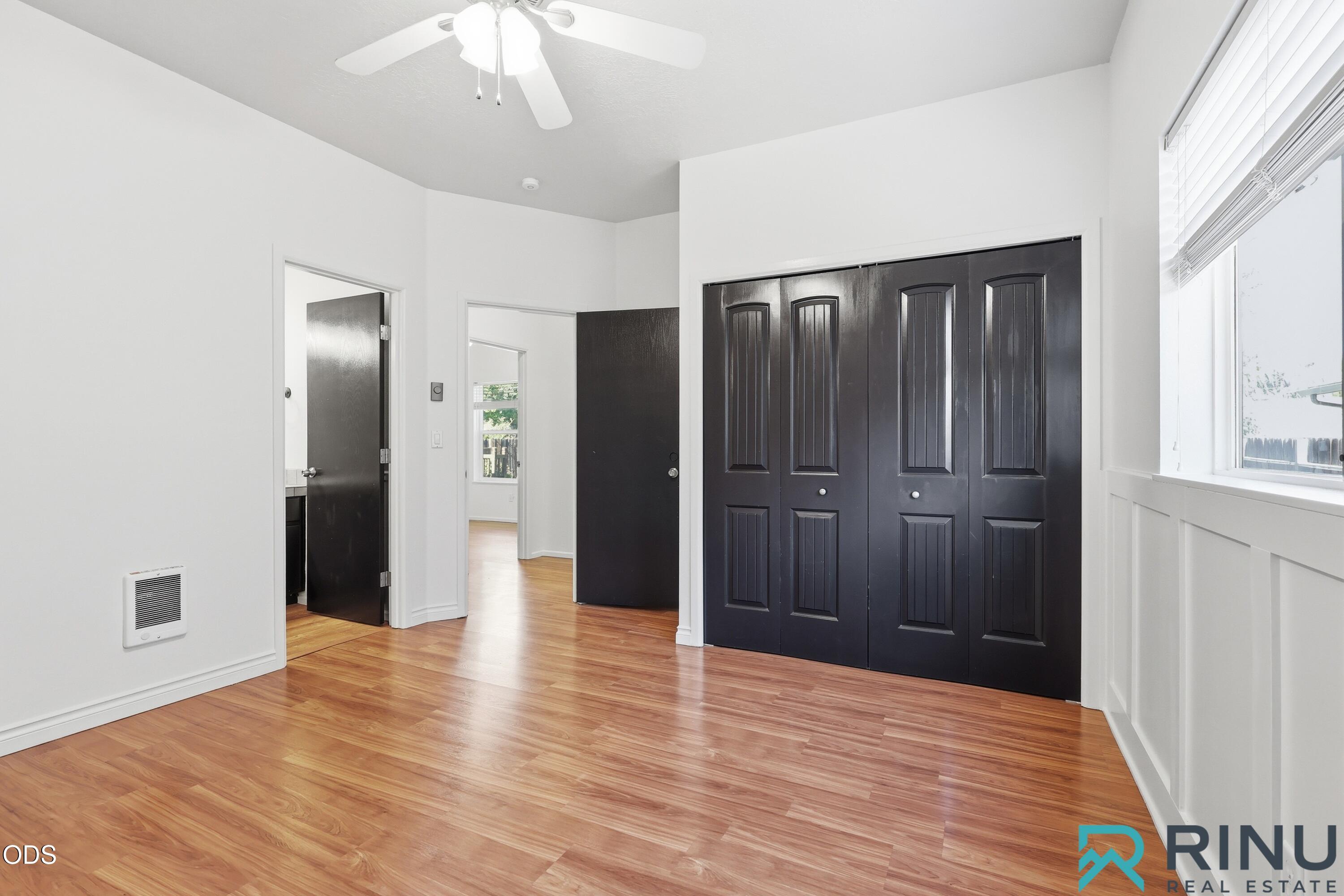 1810 SW 27th Street