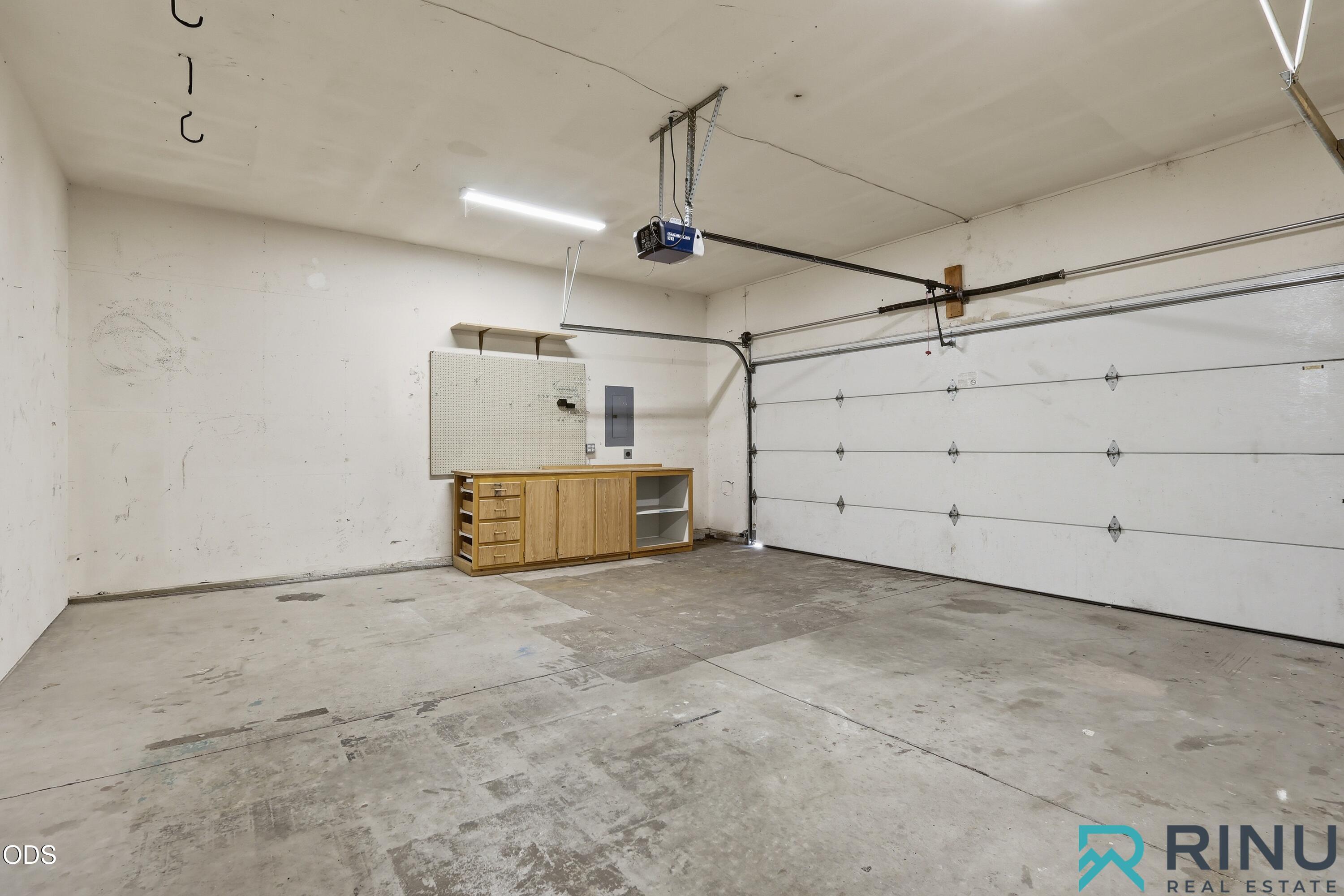 1810 SW 27th Street