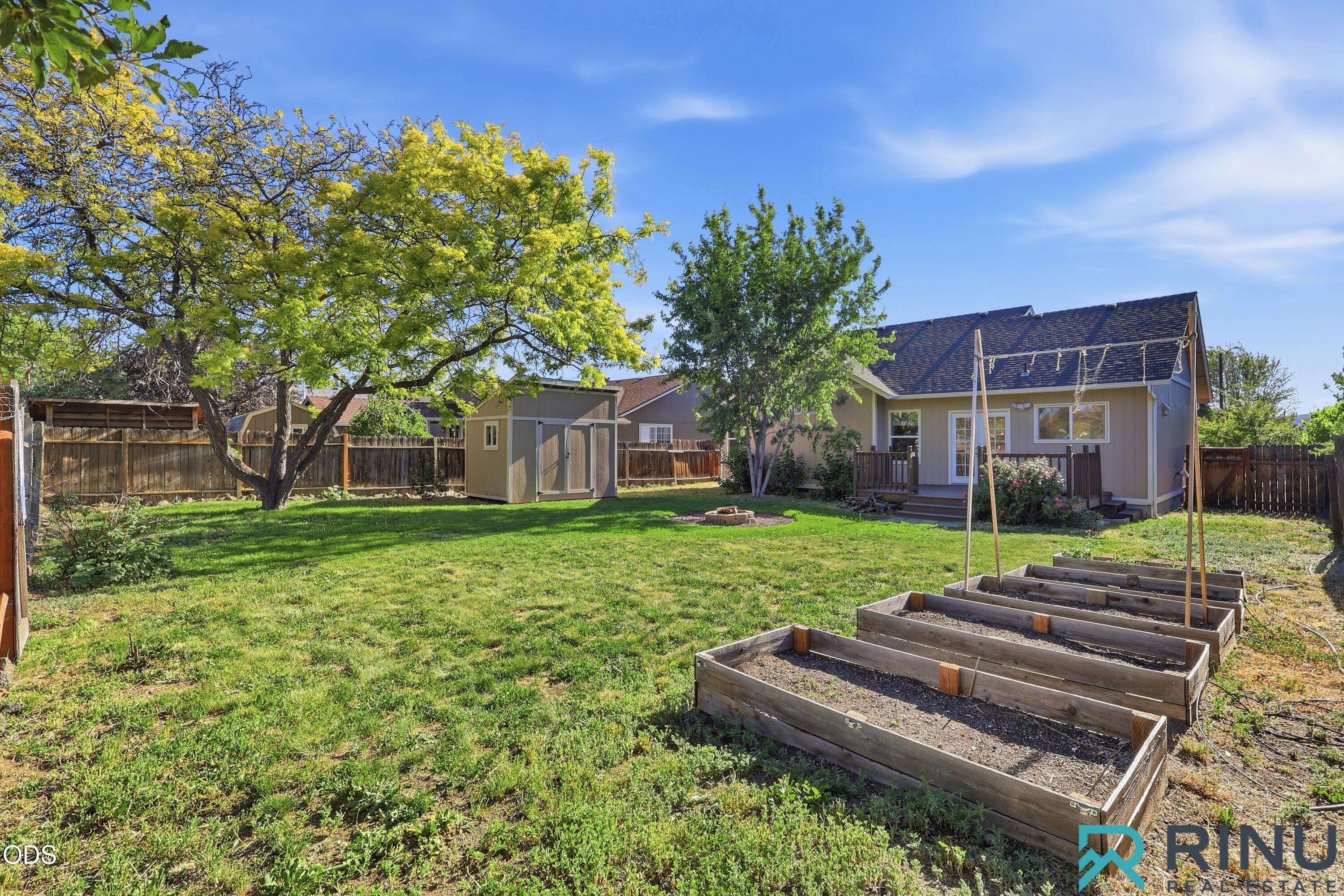 1810 SW 27th Street