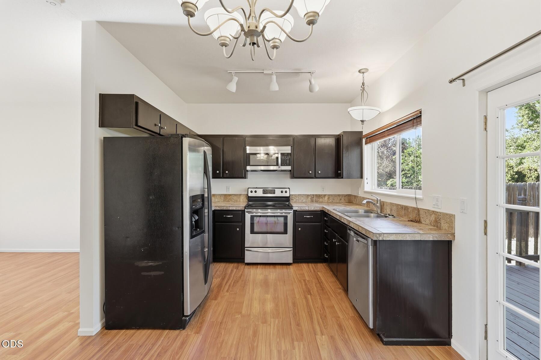 1810 SW 27th Street