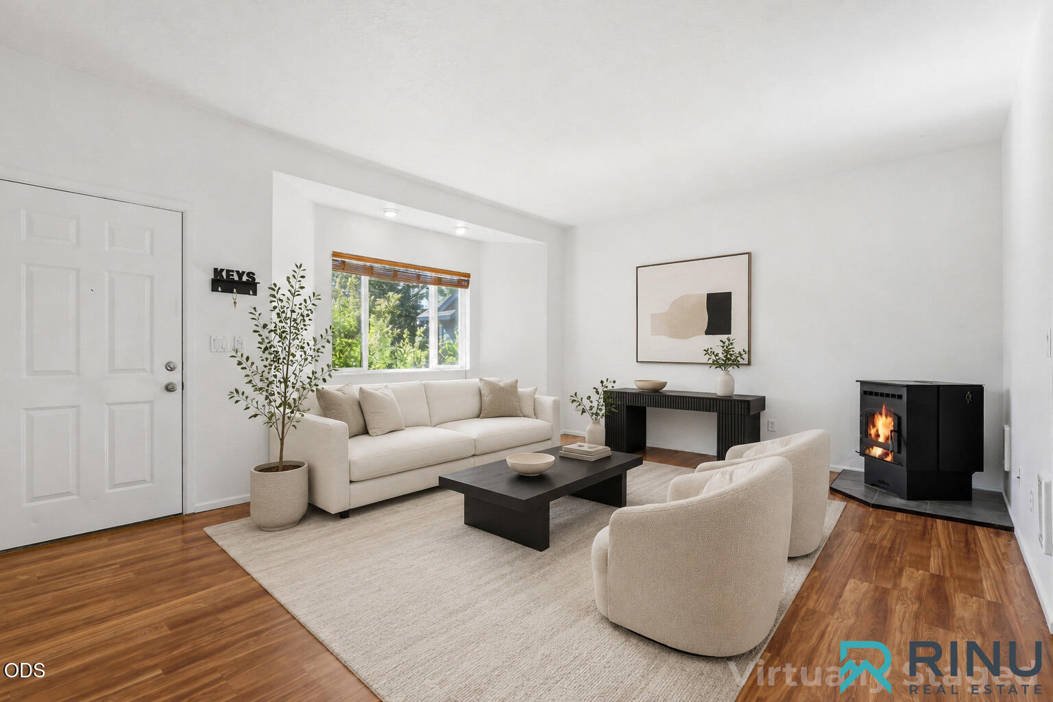 1810 SW 27th Street
